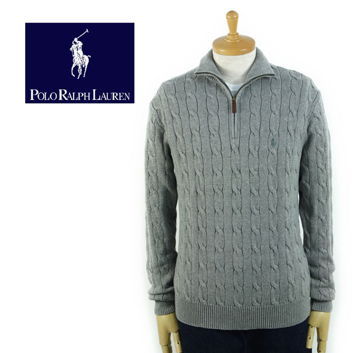 楽天市場】アウトレット ラルフローレン POLO Ralph Lauren ケーブル