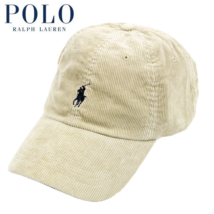 楽天市場】ラルフローレン POLO Ralph Lauren ポロ ワンポイント