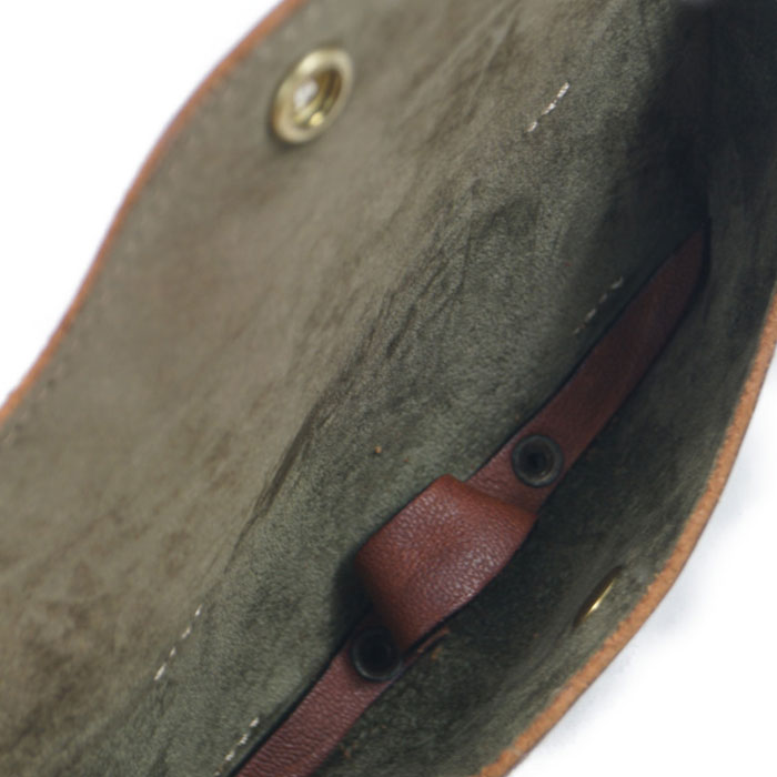 楽天市場】ダブルアールエル RRL ラルフローレン DOUBLE RL イタリア製