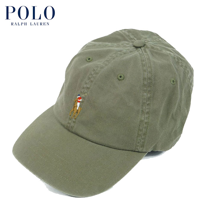 楽天市場】ラルフローレン POLO Ralph Lauren ワンポイント カラー