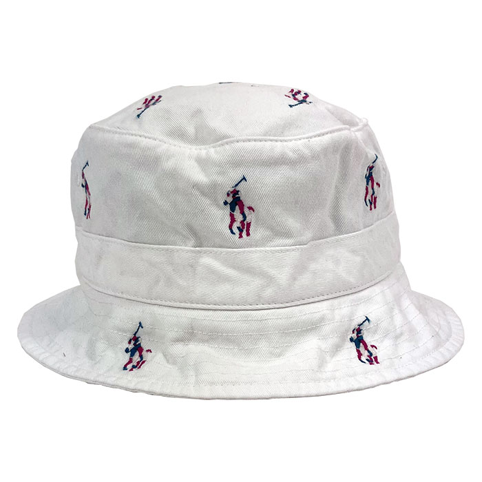 楽天市場】ラルフローレン POLO Ralph Lauren マルチカラーポニー