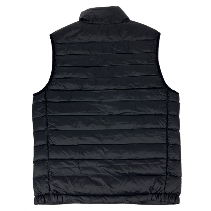 楽天市場】ラルフローレン POLO Ralph Lauren ダウン中綿 ベスト