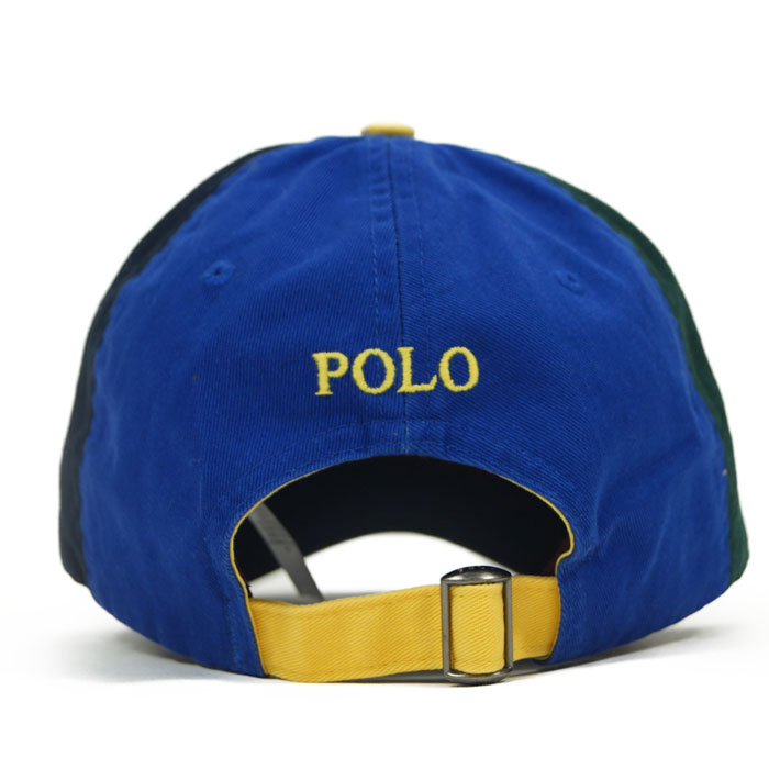 楽天市場】ラルフローレン POLO Ralph Lauren ワンポイントポニー