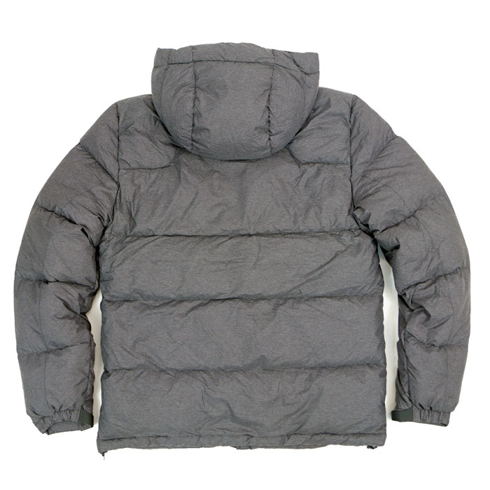 楽天市場】ラルフローレン POLO Ralph Lauren パフォーマンス ダウン