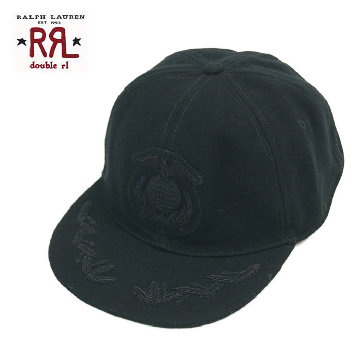 楽天市場】RRL DOUBLE RL ダブルアールエル ブリオン ベースボール