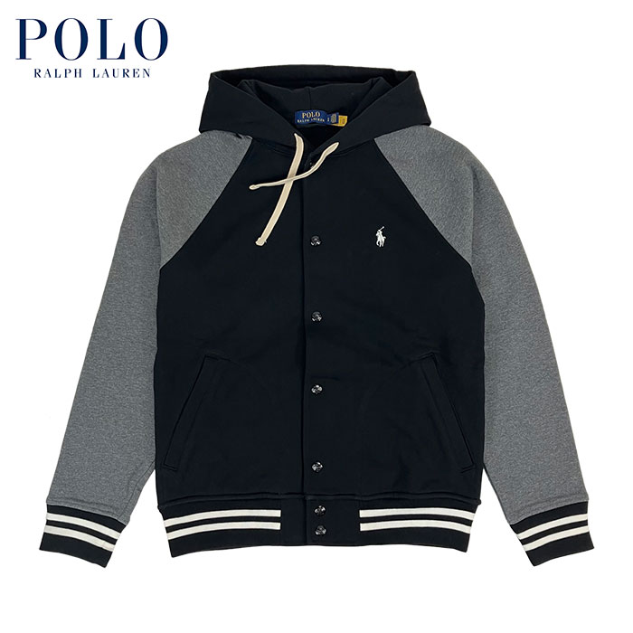 楽天市場】ラルフローレン POLO Ralph Lauren フーディー スウェット