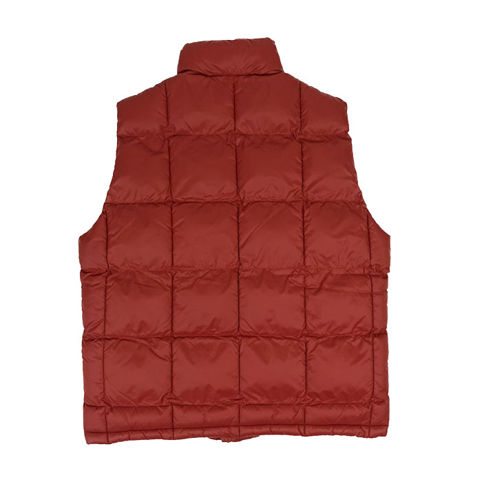 楽天市場】RRL ラルフローレン DOUBLE RL ダブルアールエル キルテッド