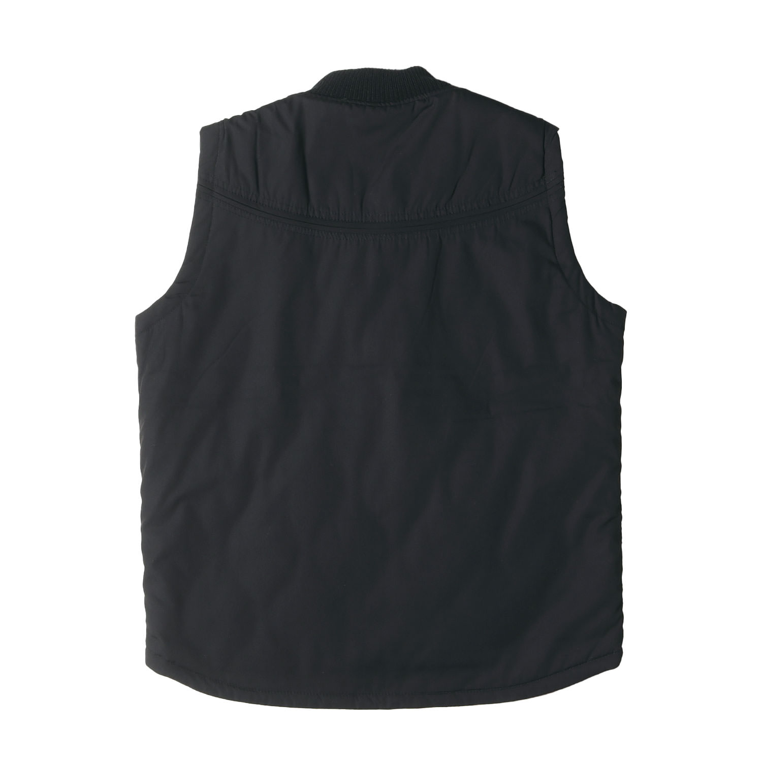 楽天市場】Derby Of SanFrancisco ダービー オブ サンフランシスコ