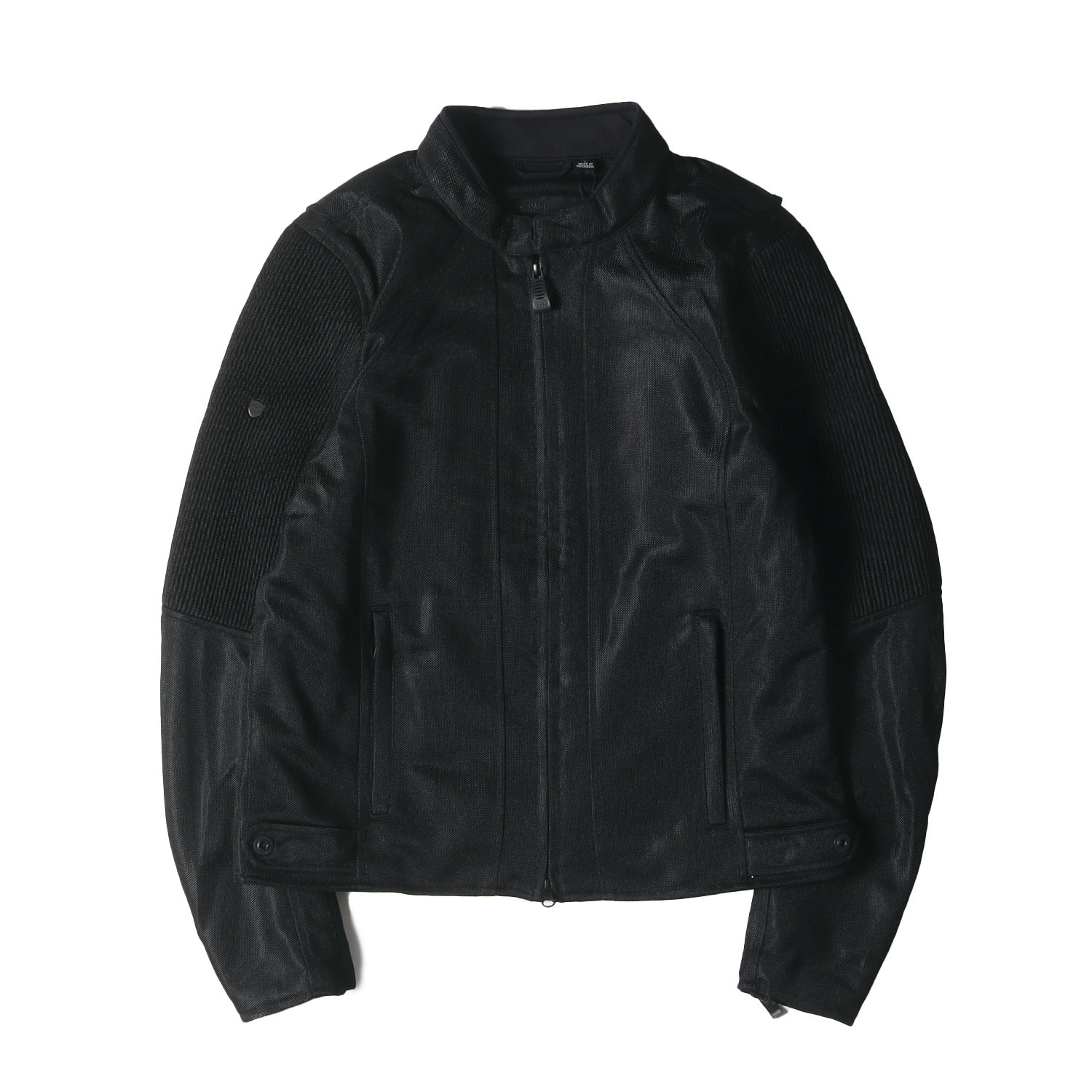 楽天市場】harley davidson シングルライダースジャケットの通販