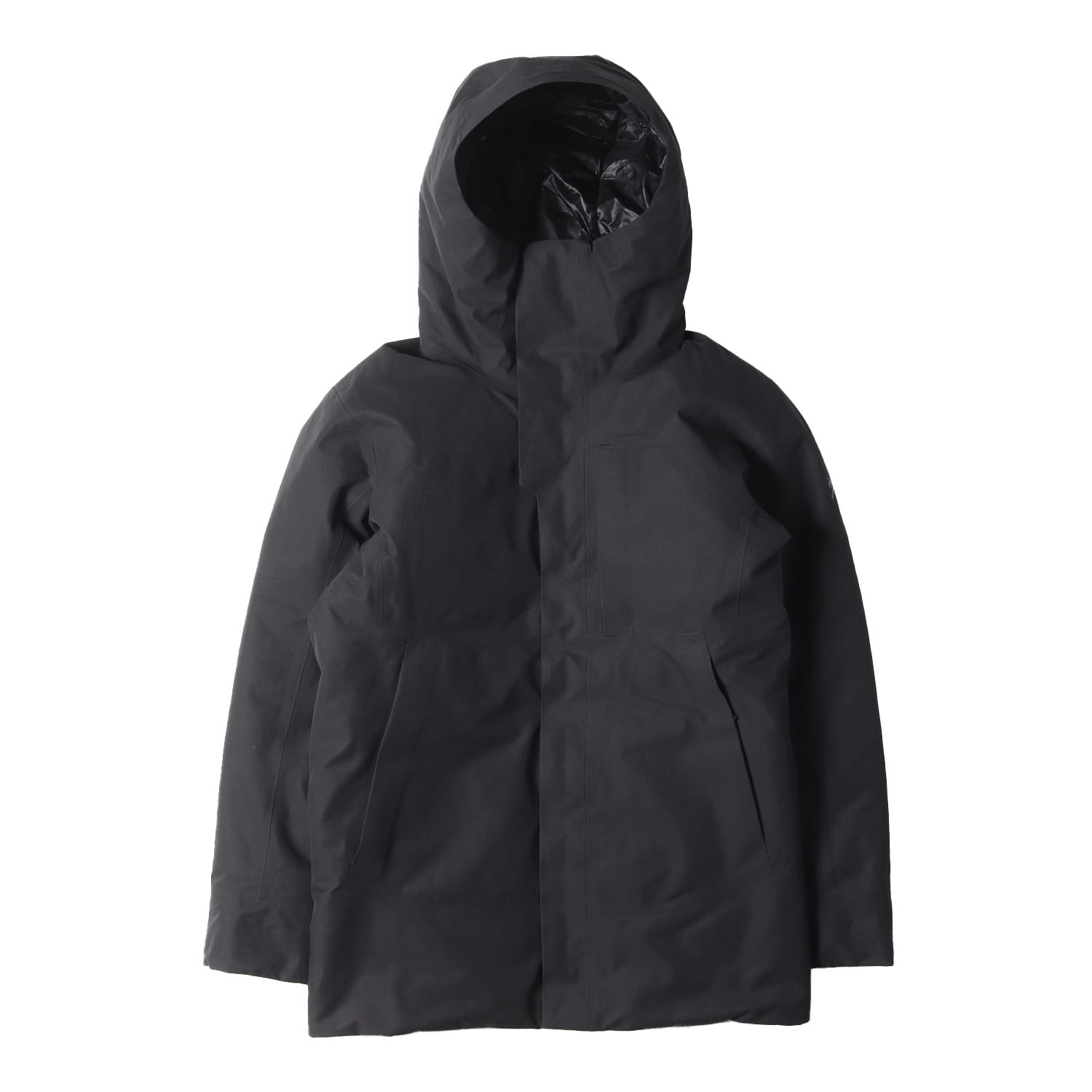 楽天市場】ARC TERYX アークテリクス ジャケット サイズ:XS GORE-TEX