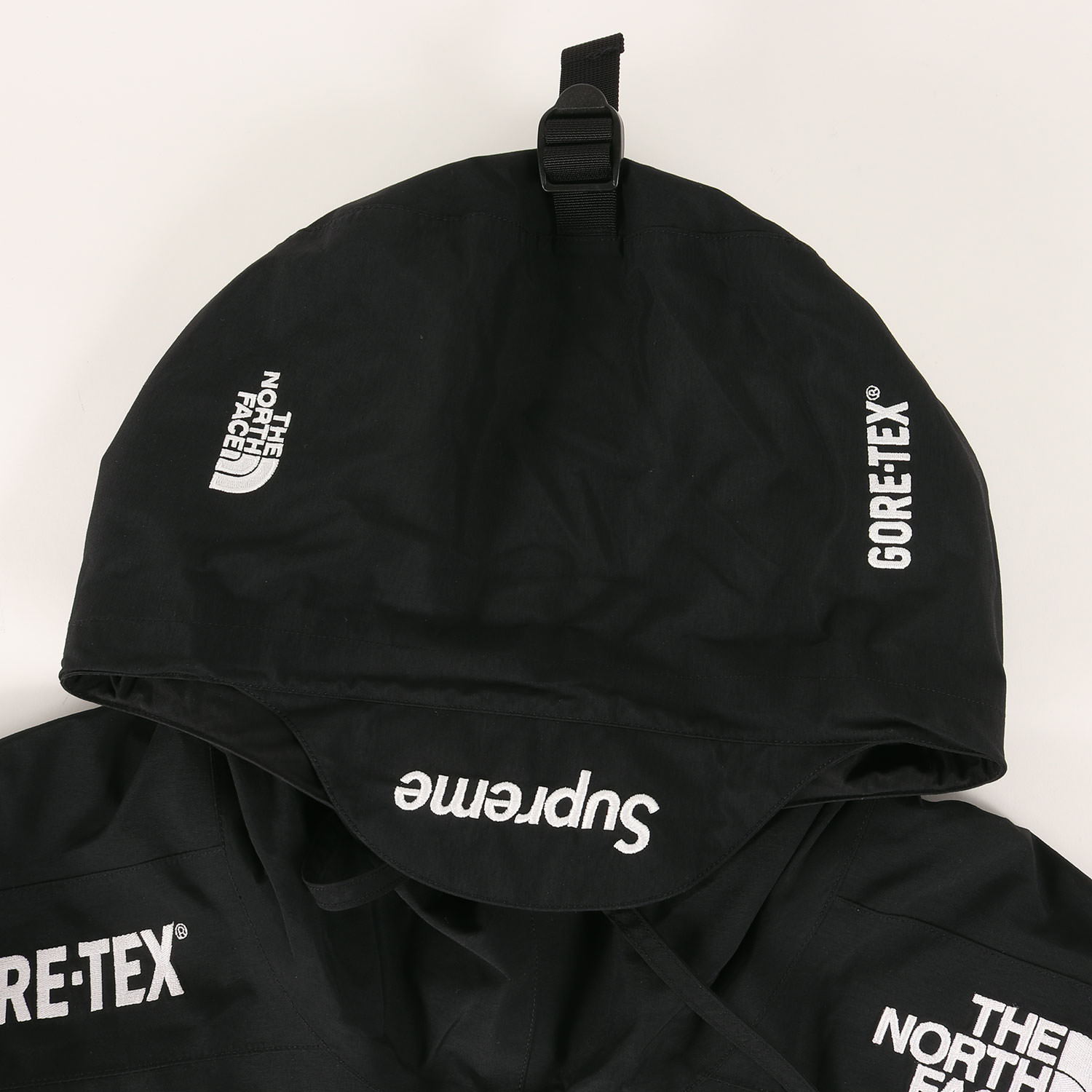 楽天市場】Supreme シュプリーム ジャケット サイズ:M THE NORTH FACE