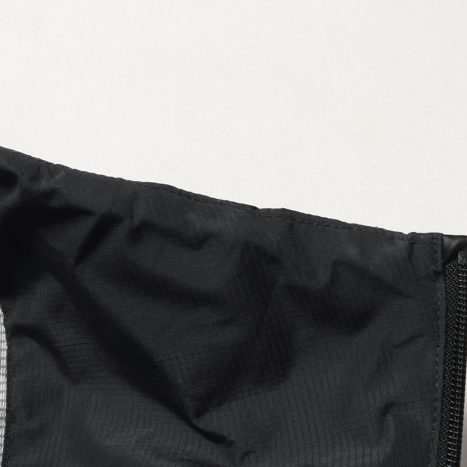 楽天市場】SAN SAN GEAR サンサンギア ジャケット サイズ:3 24SS