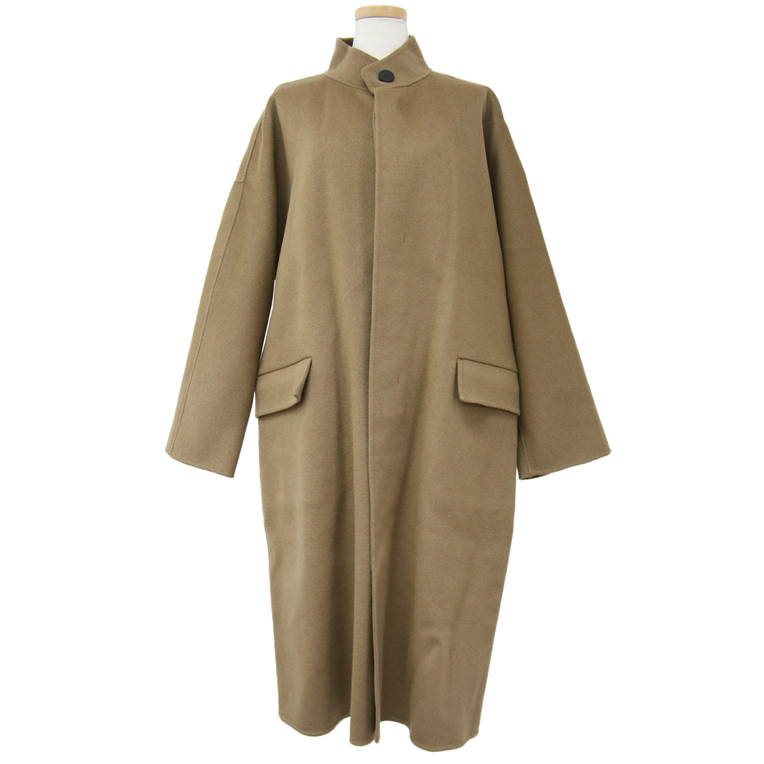 楽天市場】GALERIE VIE ギャルリー ヴィー コート サイズ:36(9号