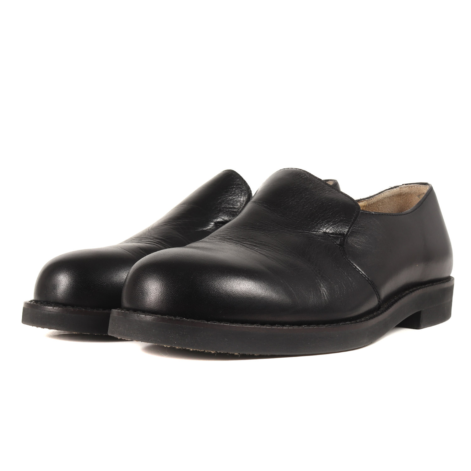楽天市場】COMME des GARCONS HOMME コム デ ギャルソン サイズ:25.5cm