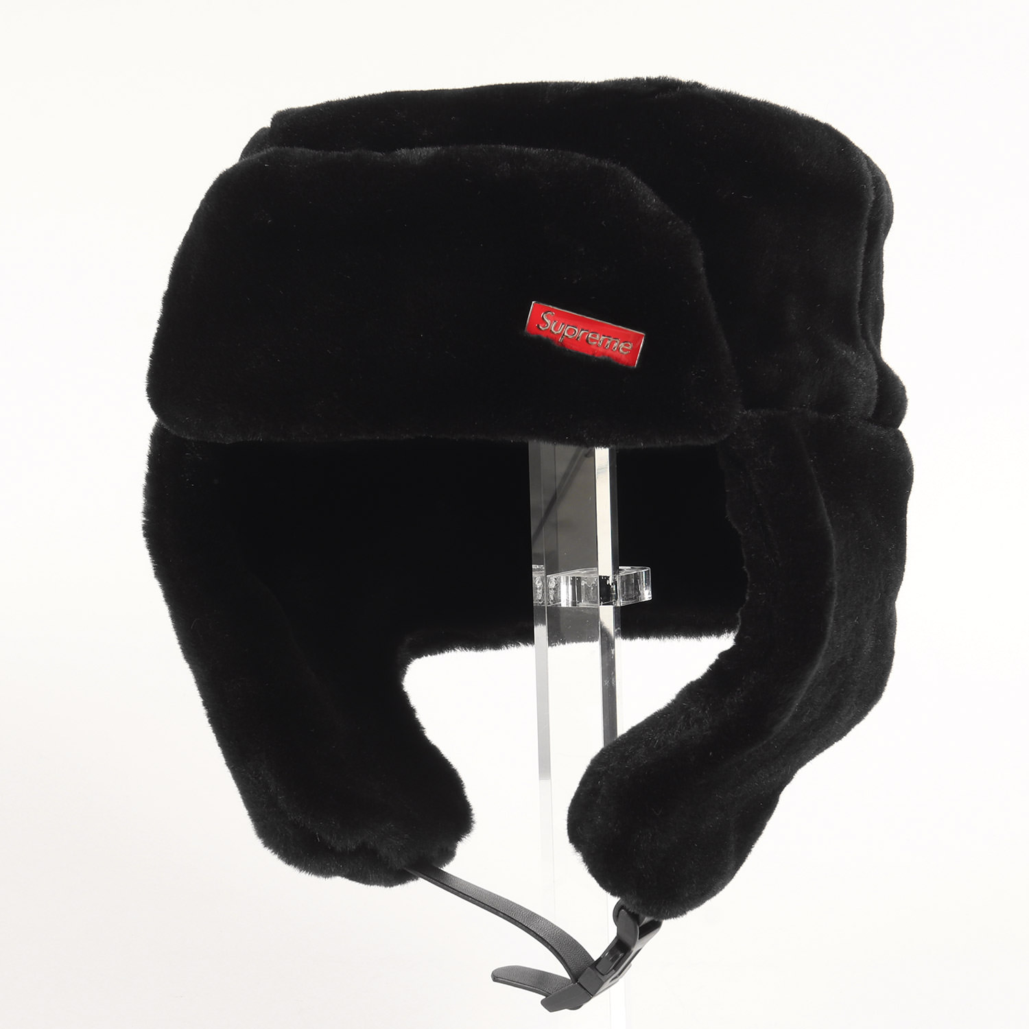 楽天市場】Supreme シュプリーム ハット サイズ:M/L 19AW Faux Fur