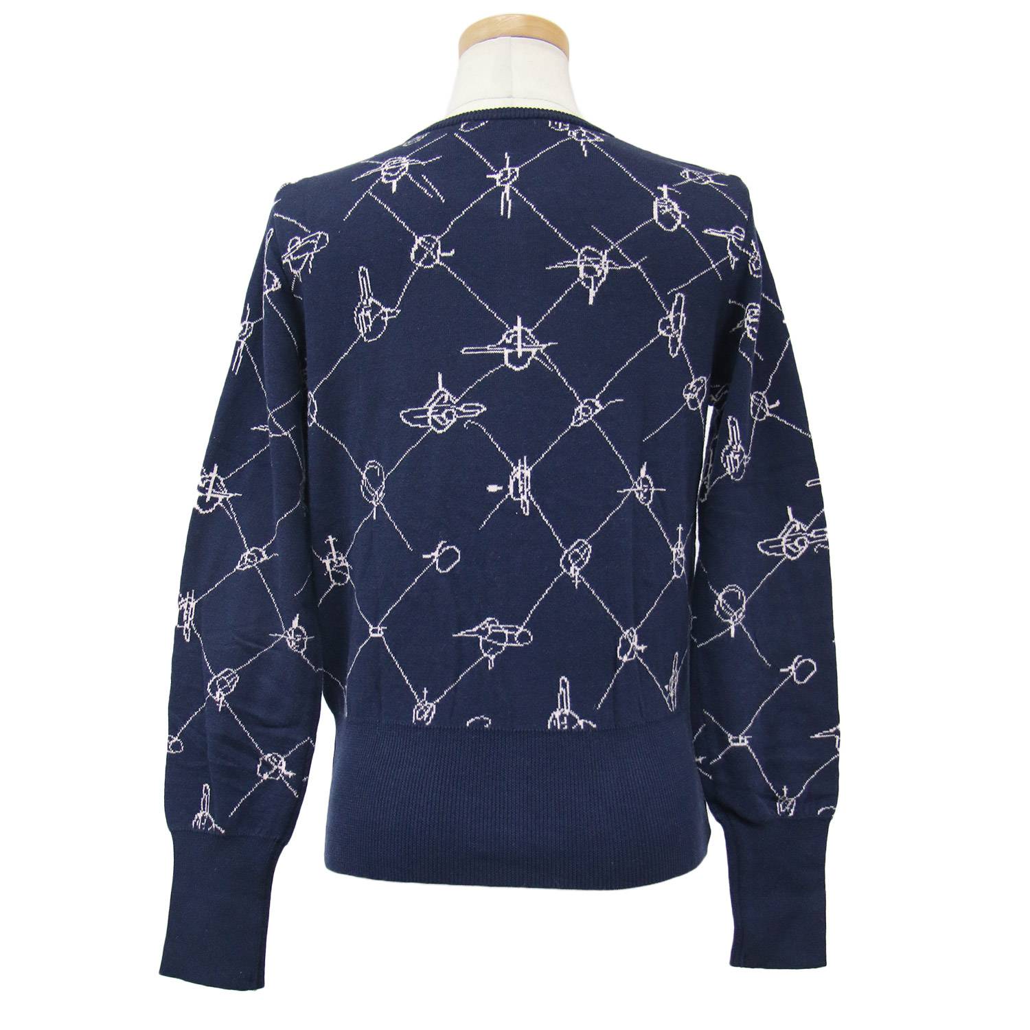 楽天市場】vivienne westwood RED LABEL ヴィヴィアン ウエストウッド