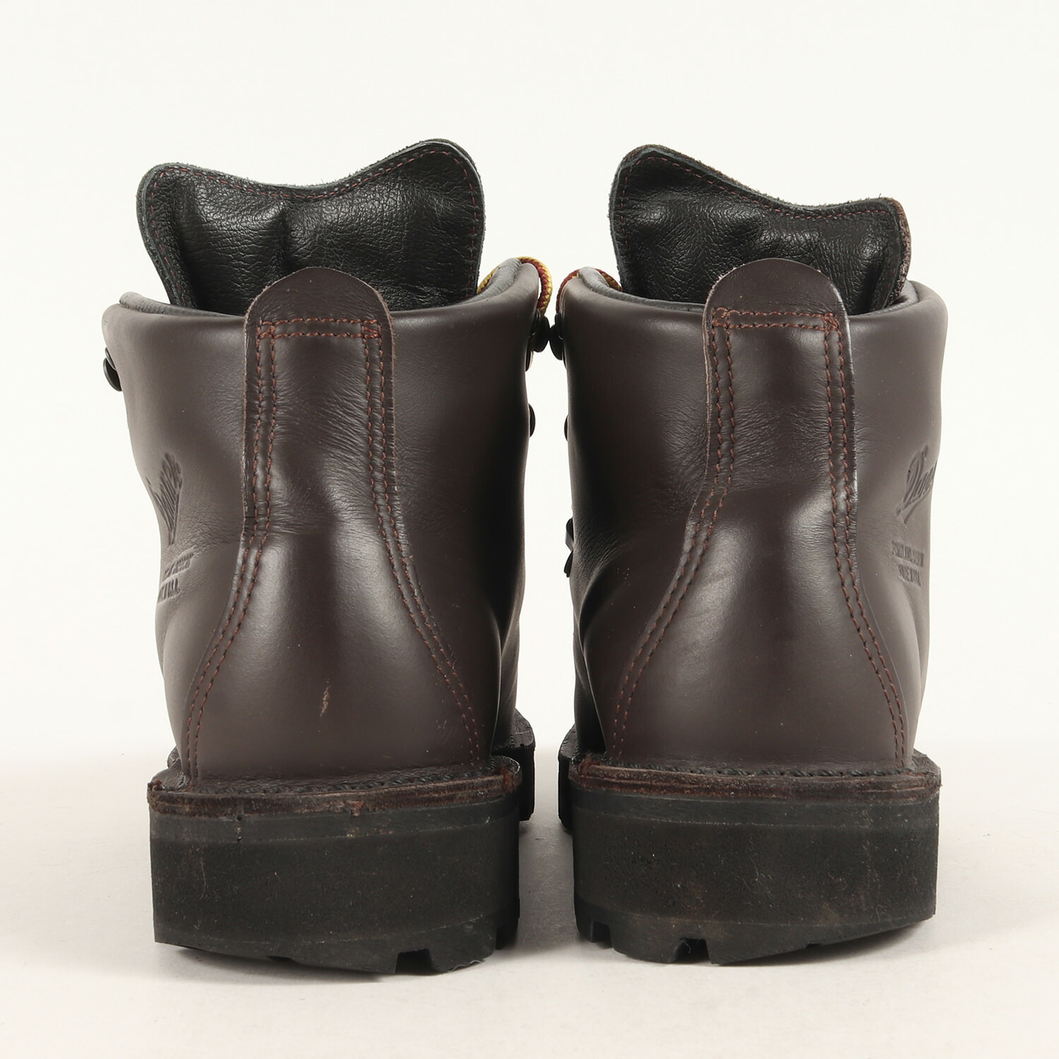 楽天市場】DANNER ダナー サイズ:US7.5 EE(25.5cm) ゴアテックス