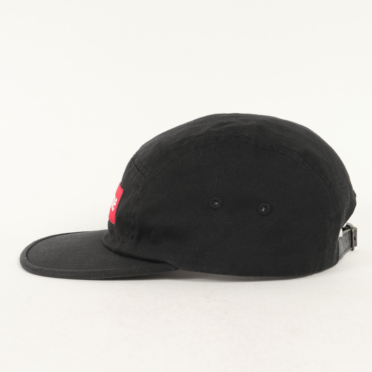 楽天市場】Supreme シュプリーム キャップ 17AW ウォッシュド チノ