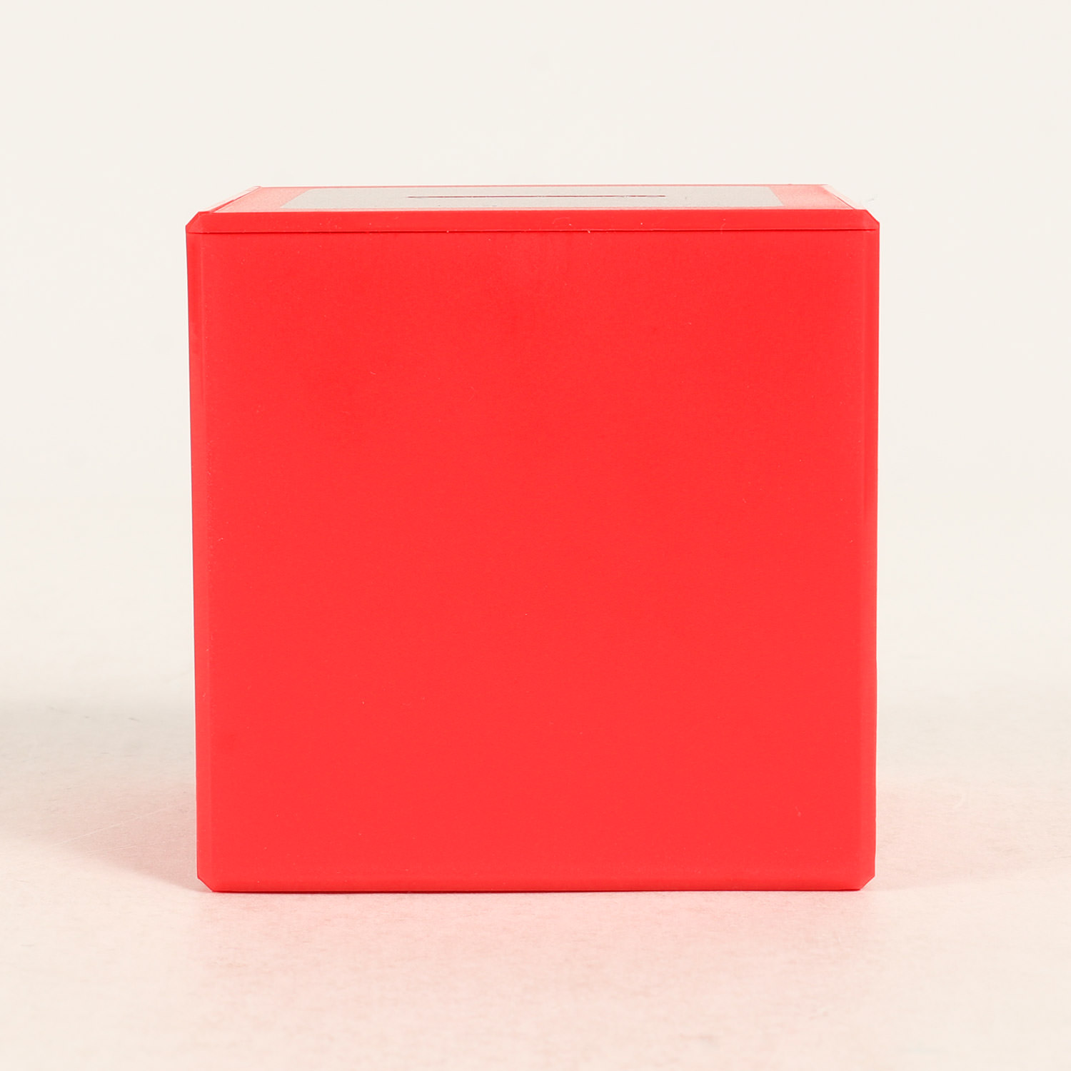 楽天市場】Supreme シュプリーム 18SS イリュージョン コインバンク