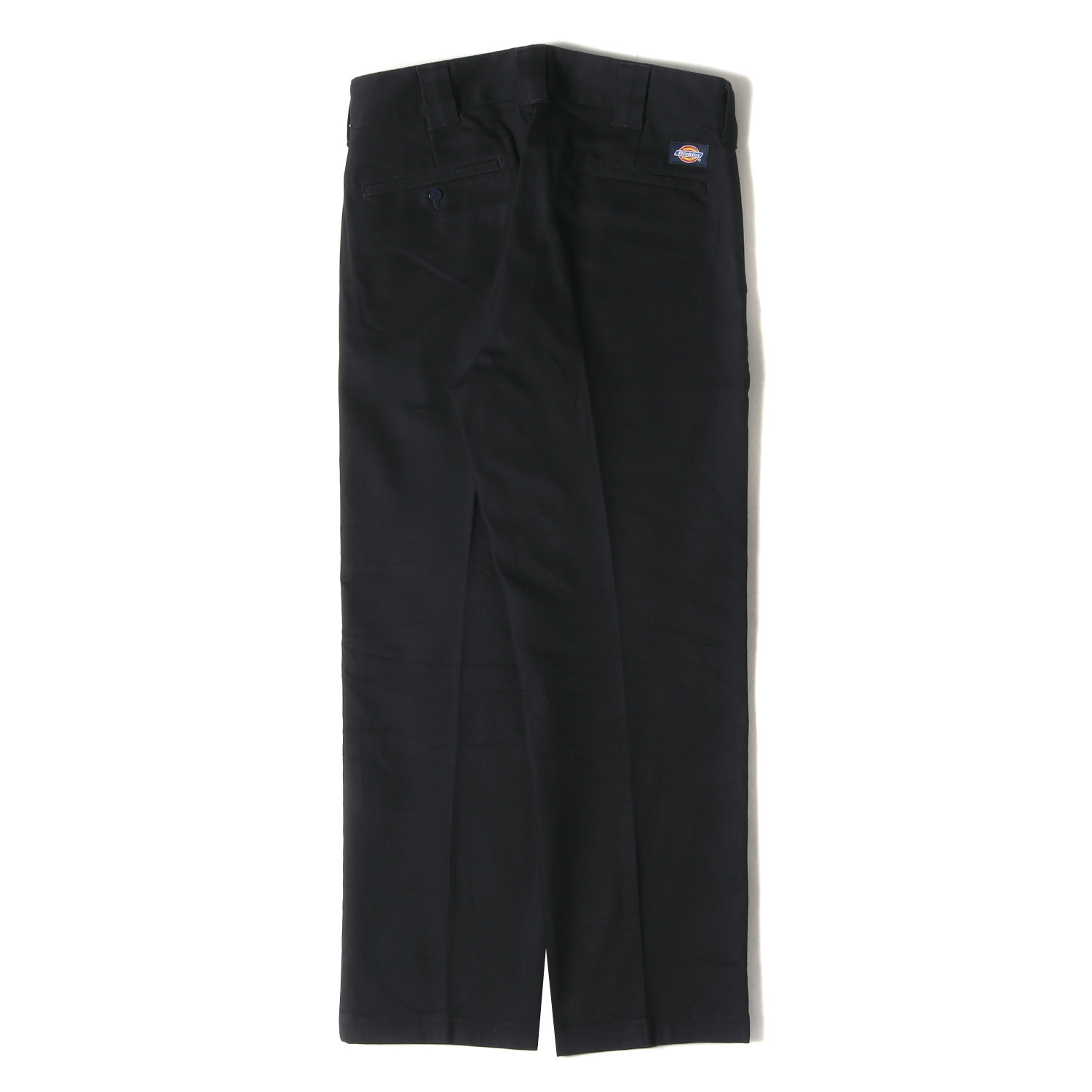 楽天市場】Ron Herman ロンハーマン パンツ サイズ:32 23AW Dickies