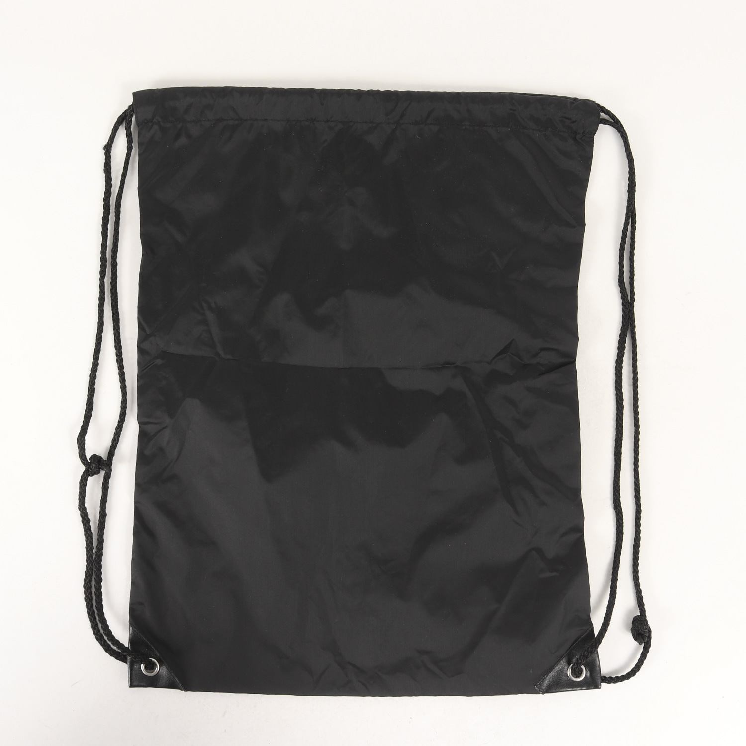 楽天市場】CHALLENGER チャレンジャー バッグ 18SS ブランドロゴ