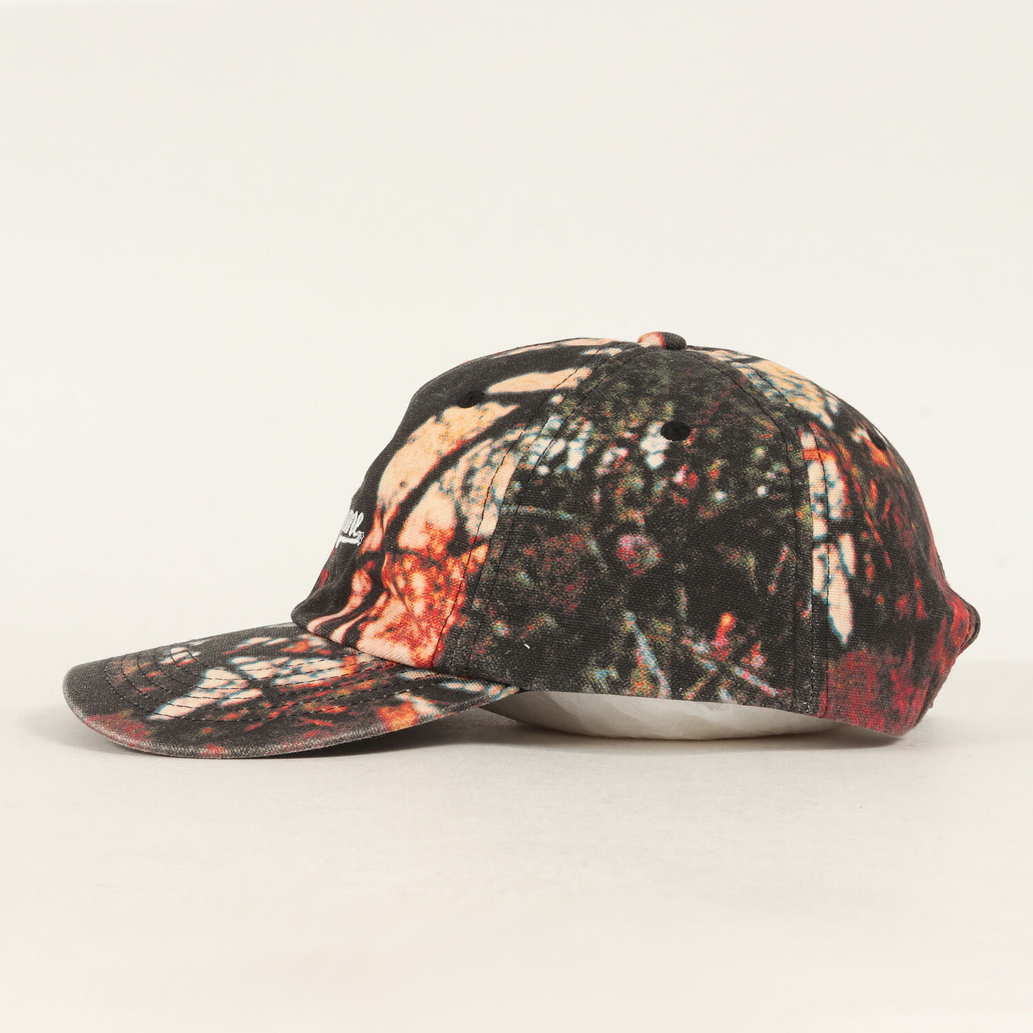 楽天市場】Supreme シュプリーム キャップ 20AW リアルツリーカモ