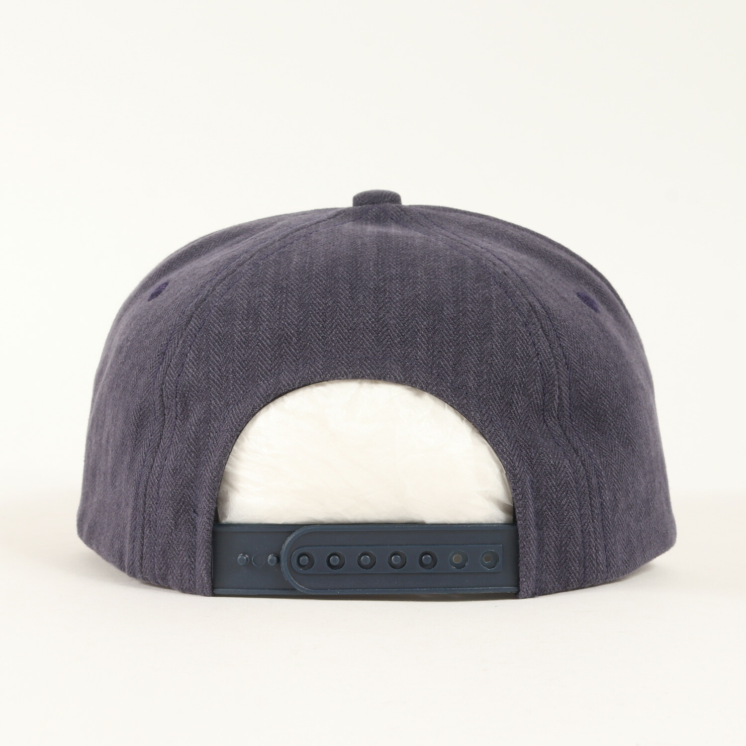 楽天市場】TENDERLOIN テンダーロイン キャップ 20SS ボルネオスカル