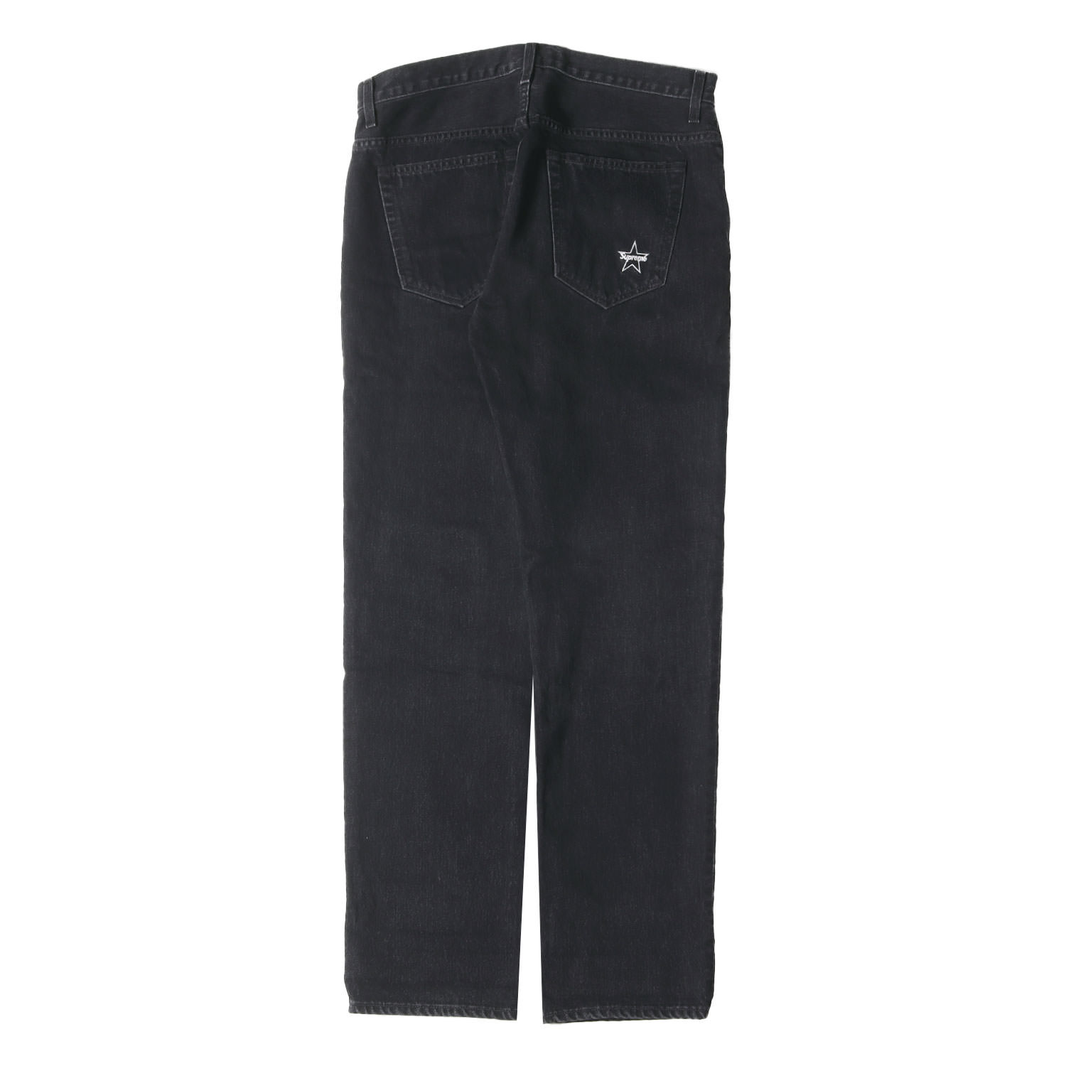 楽天市場】Supreme シュプリーム パンツ サイズ:32 ウォッシュ加工