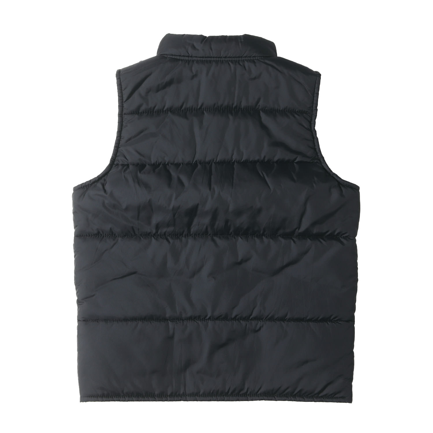 楽天市場】TENDERLOIN テンダーロイン ベスト サイズ:38 ワッペン付き