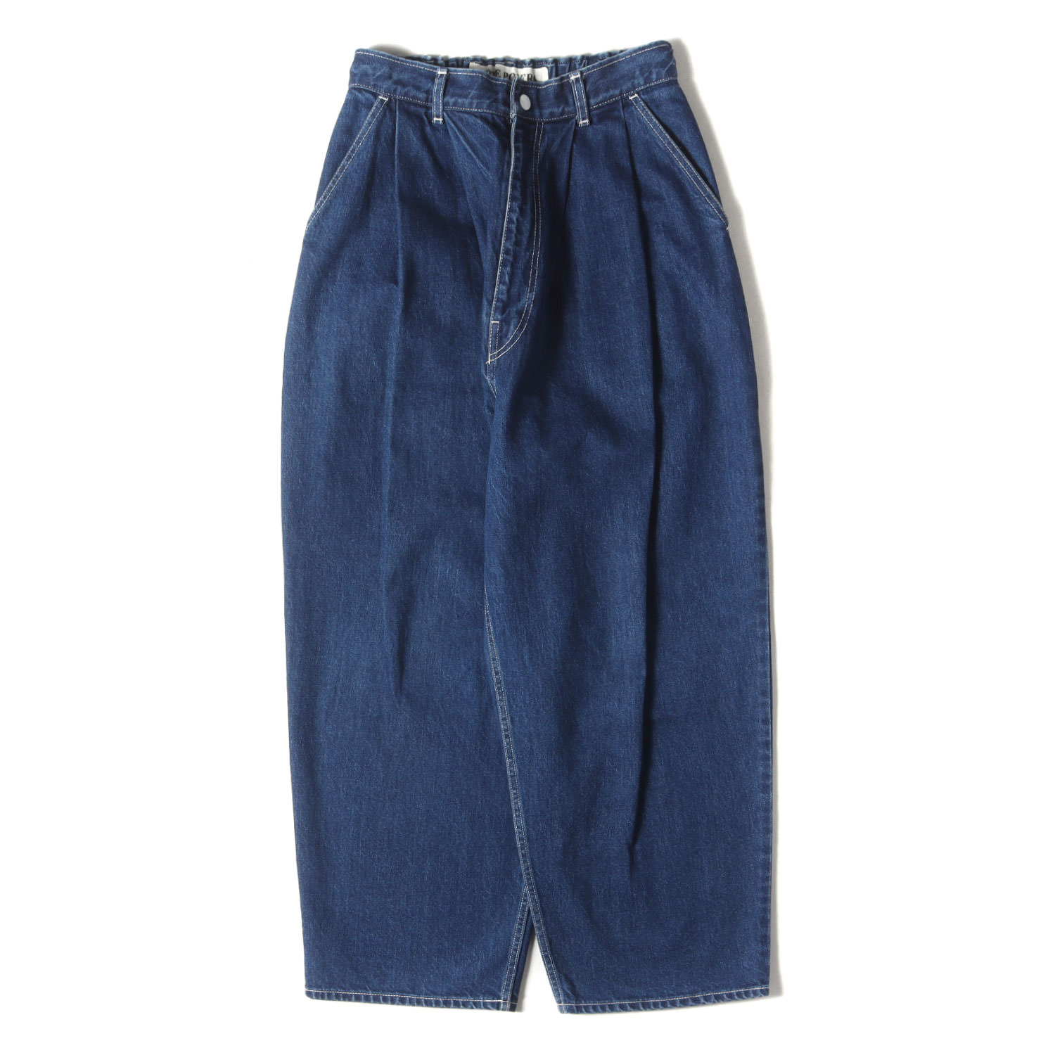 楽天市場】arte povera パンツの通販