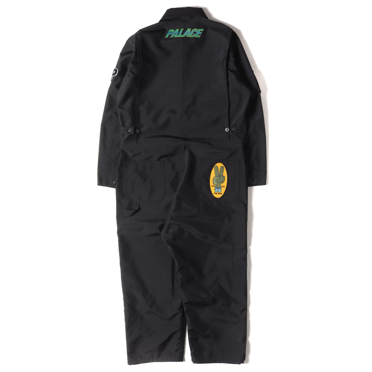 楽天市場】JUNYA WATANABE MAN COMME des GARCONS ジュンヤワタナベ