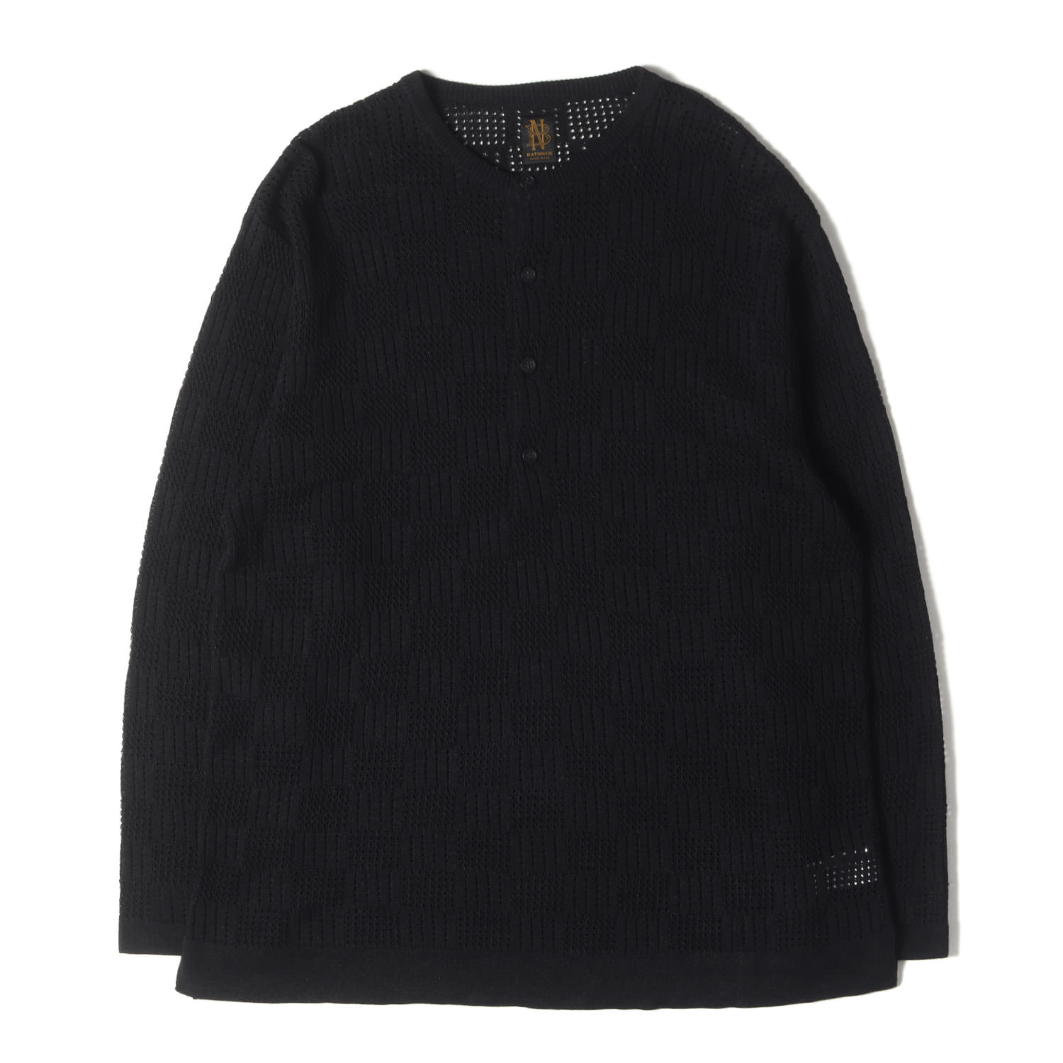 楽天市場】BATONER（メンズファッション）の通販