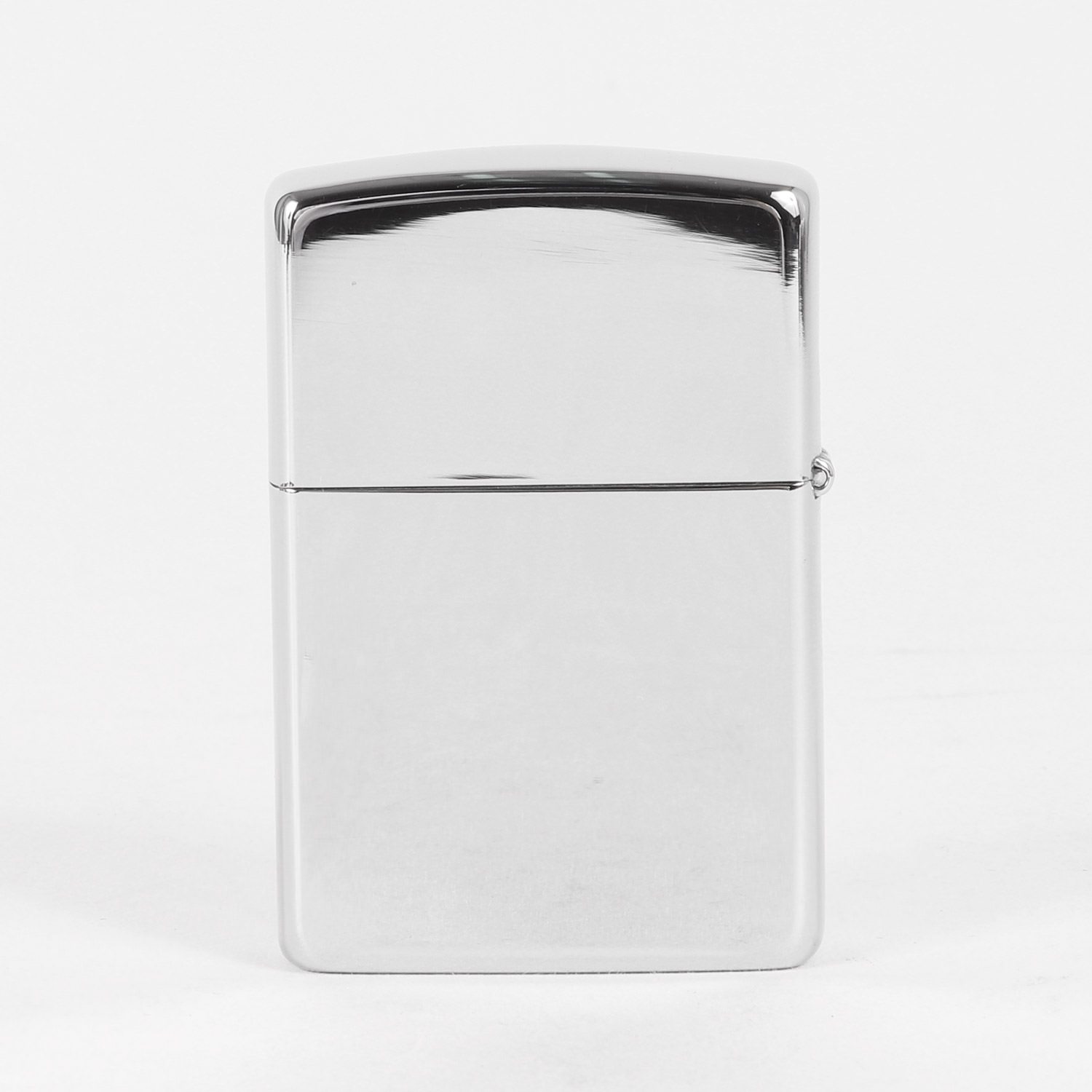 楽天市場】UNDERCOVER アンダーカバー 90s ZIPPO Uロゴ ジッポライター