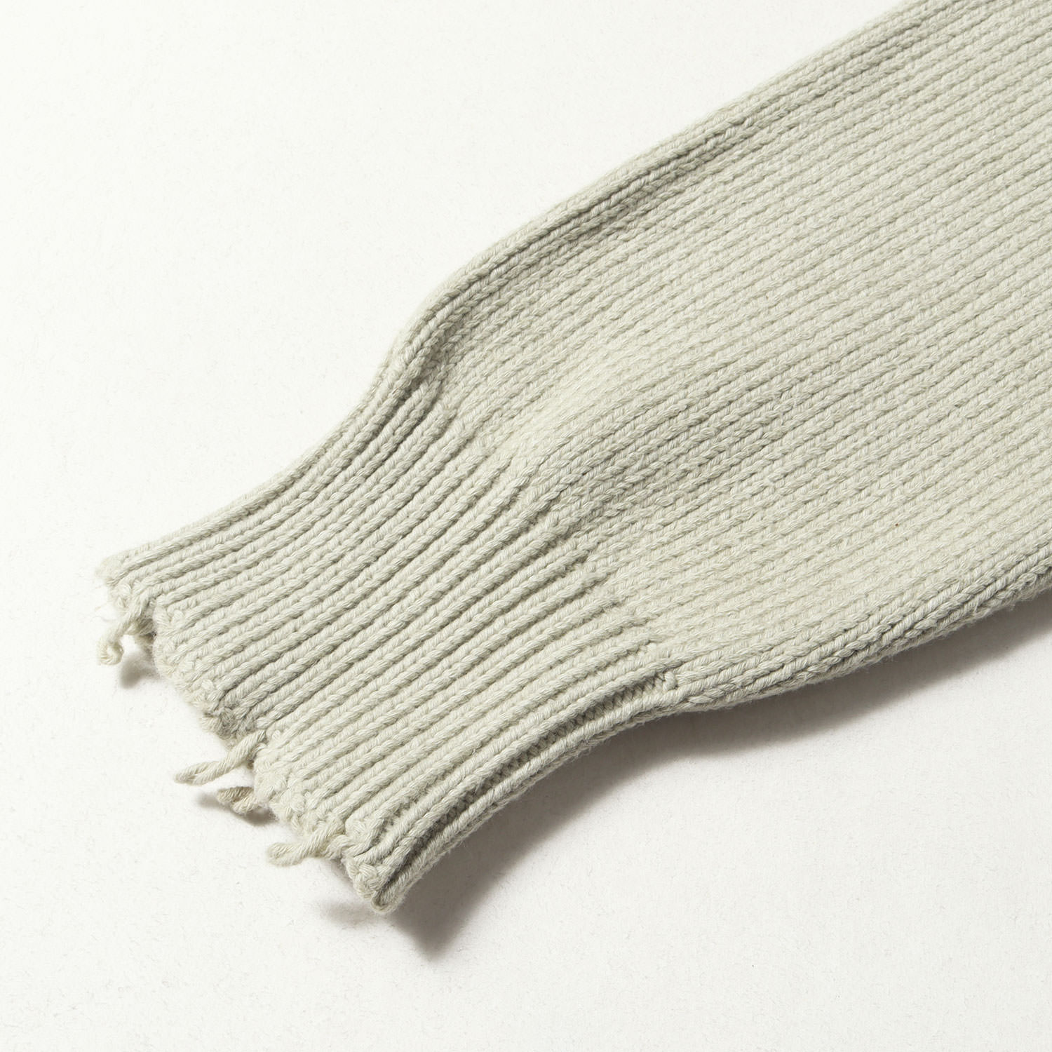 楽天市場】Maison Martin Margiela メゾンマルタンマルジェラ ニット