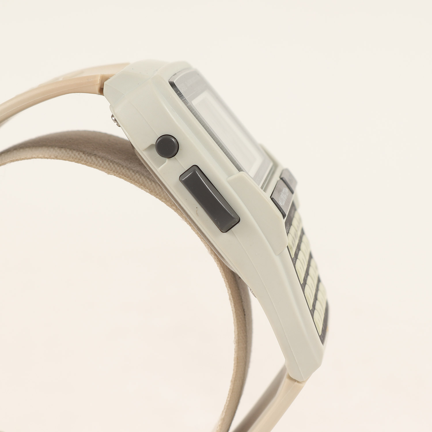 楽天市場】CASIO カシオ 90s DATA BANK データバンク モンドスタイル