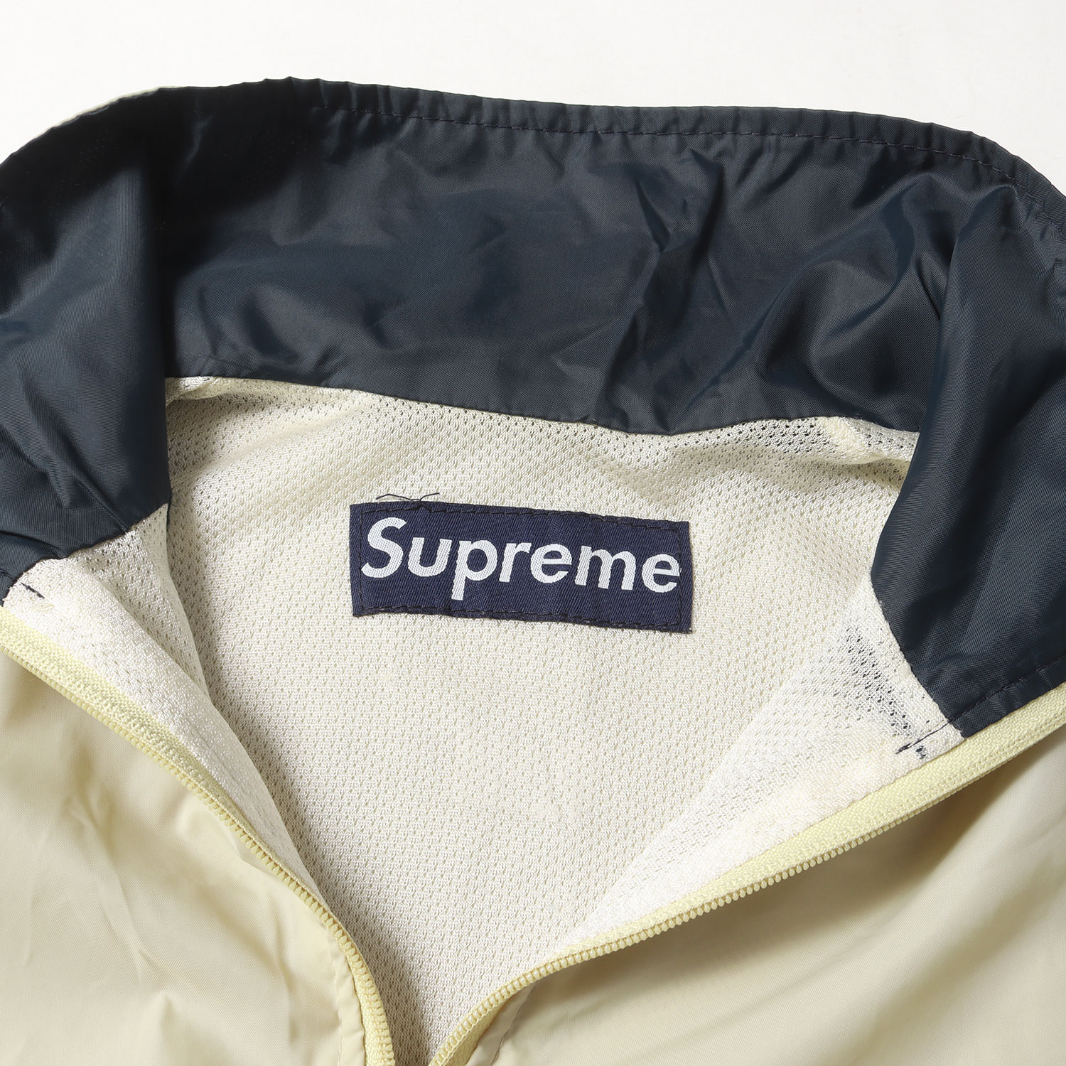 楽天市場】Supreme シュプリーム ジャケット サイズ:L / 90s 初期