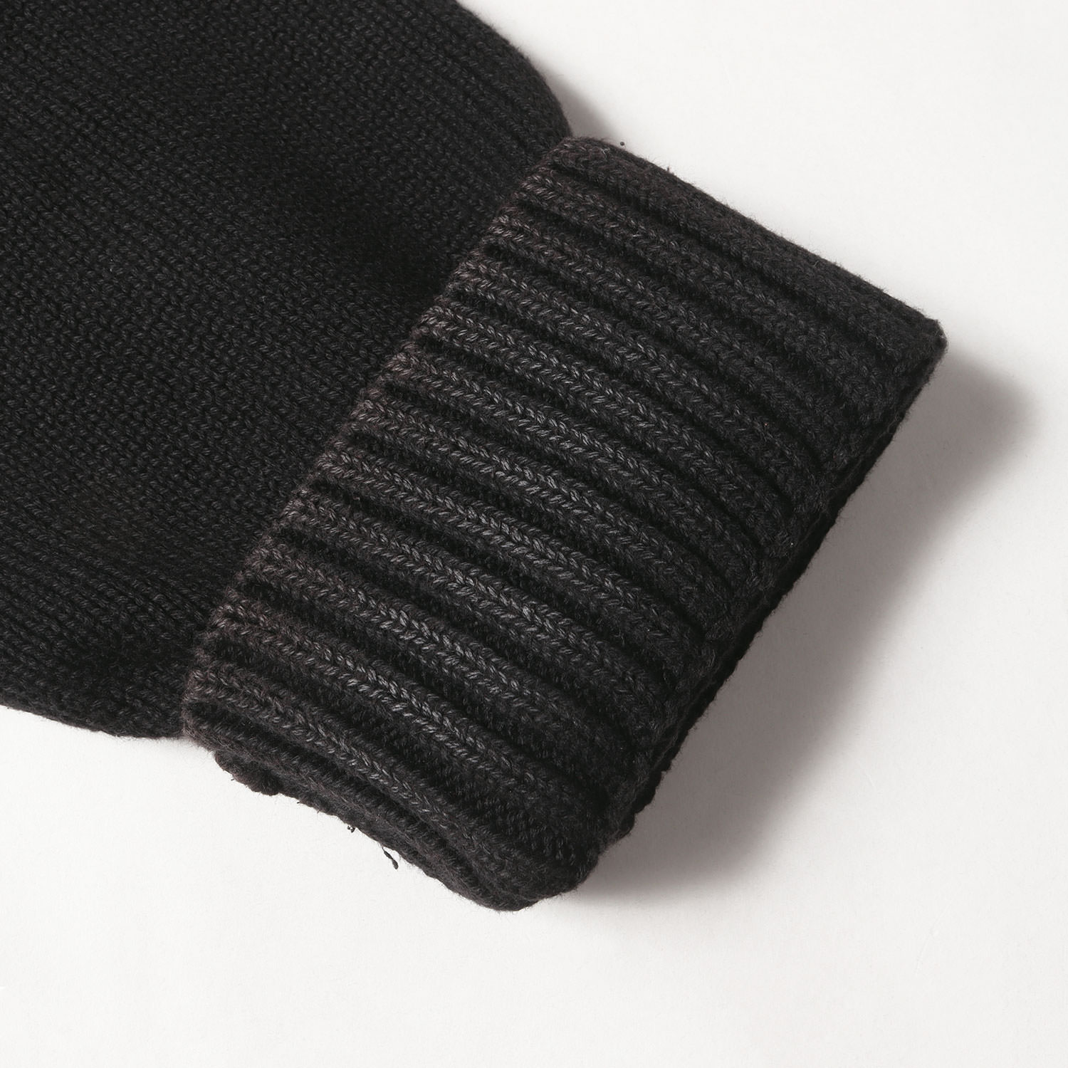 楽天市場】L.L.Bean エルエルビーン ニット サイズ:L / 00s クルー