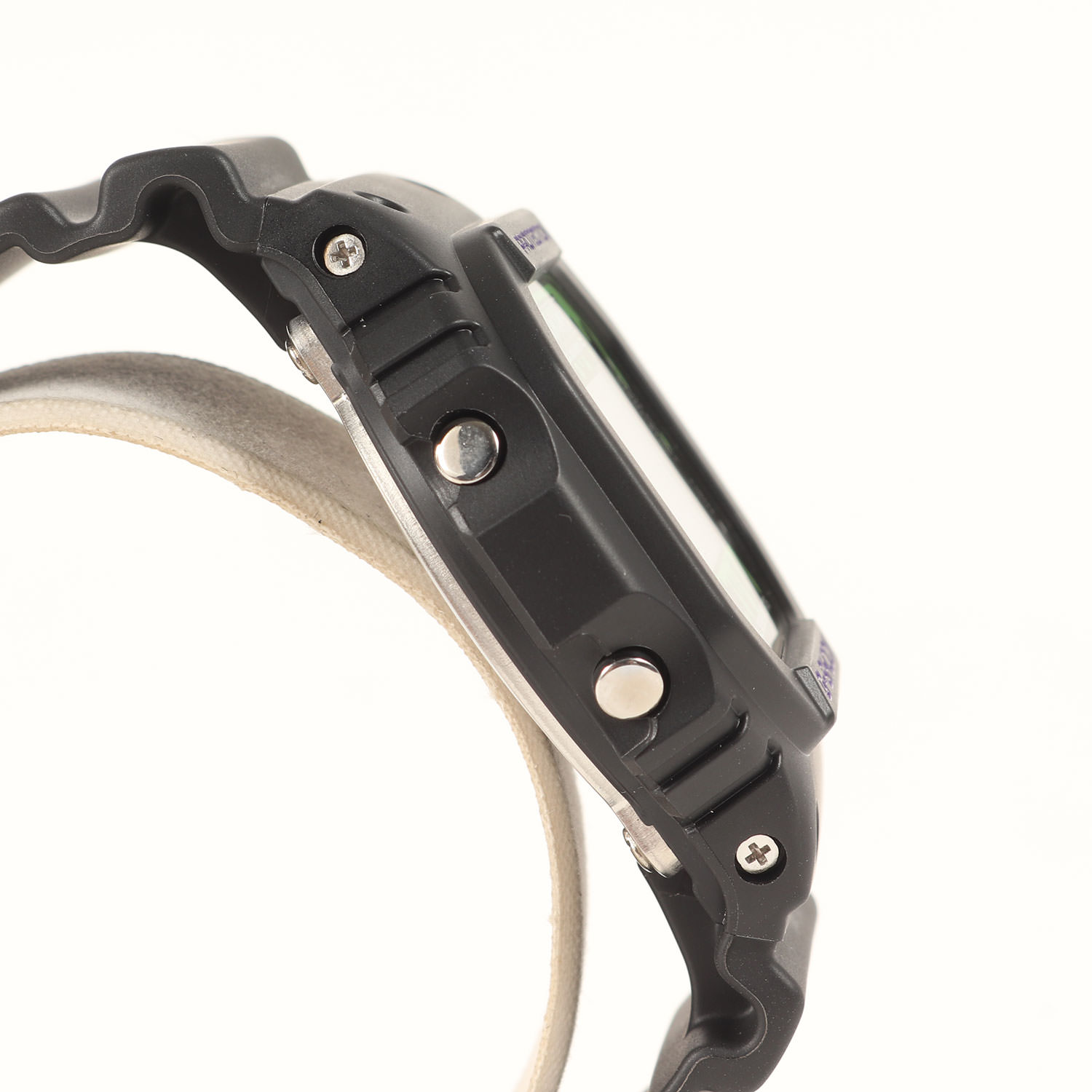 楽天市場】G-SHOCK ジーショック Magical Mosh Misfits / MXMXM 15周年