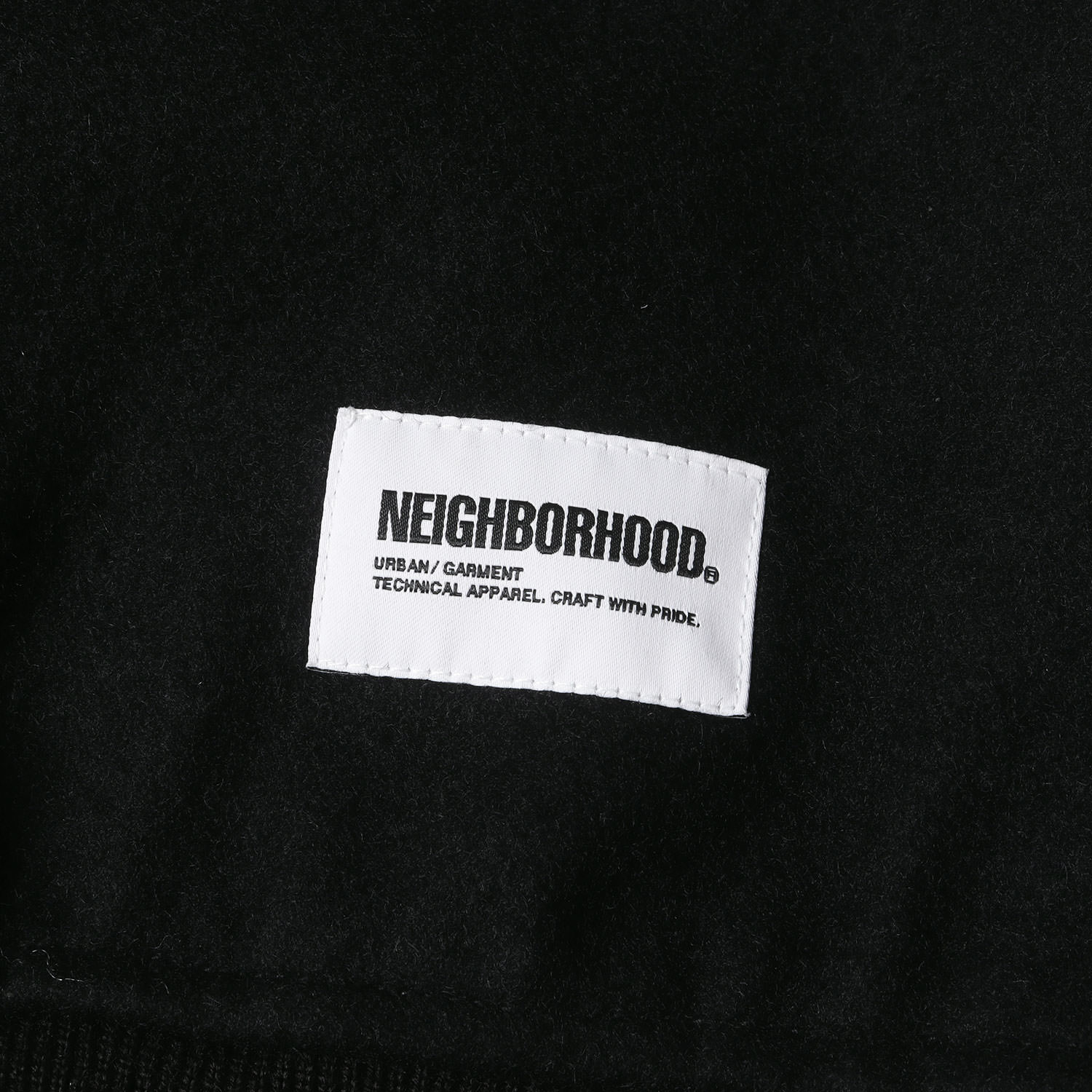 楽天市場】NEIGHBORHOOD ネイバーフッド ジャケット サイズ:L / 24AW