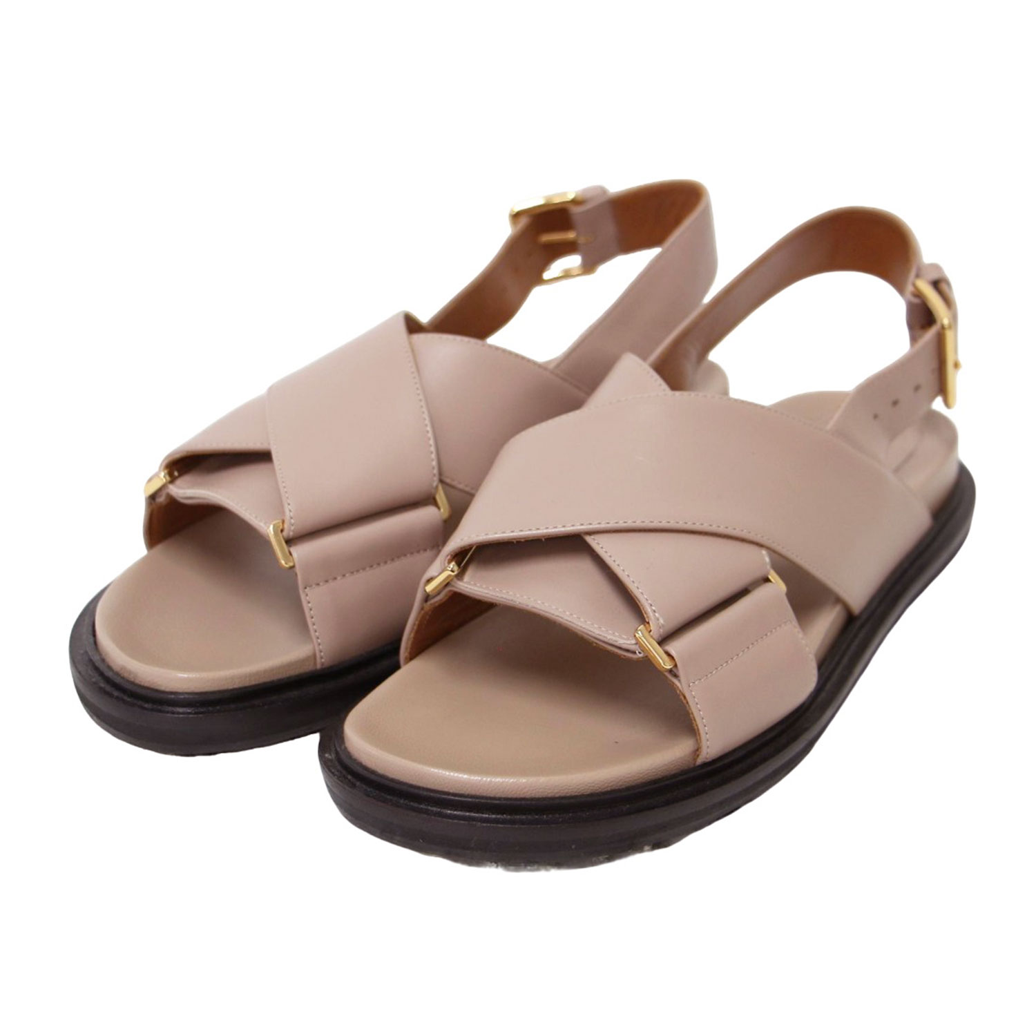 楽天市場】marni サンダルの通販