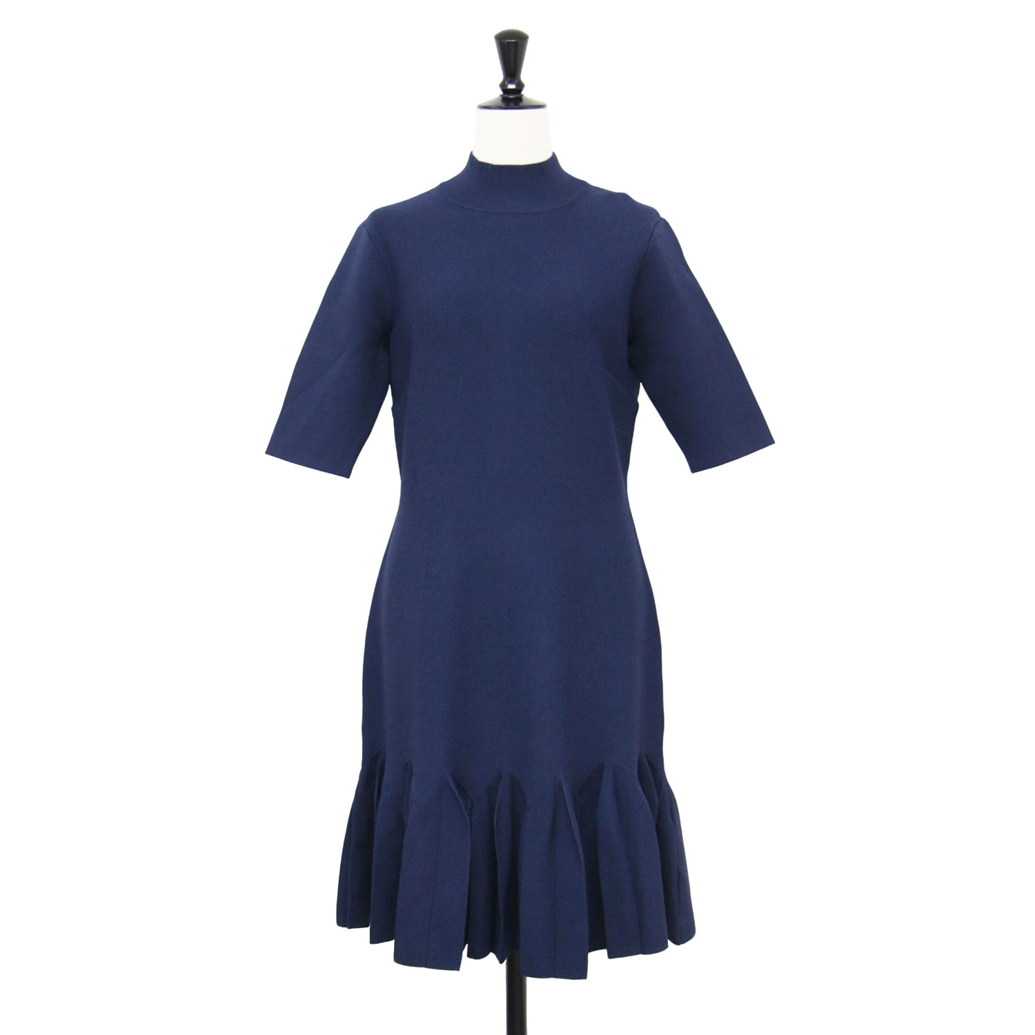 楽天市場】ted baker ワンピースの通販