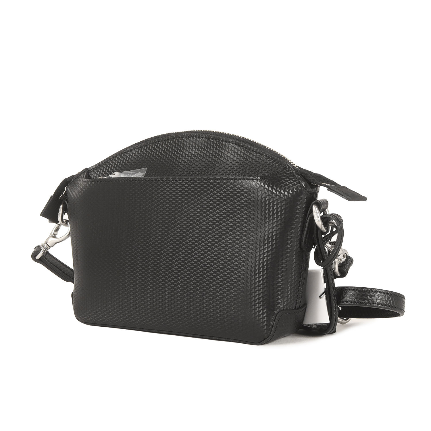 楽天市場】アニアリ サコッシュの通販