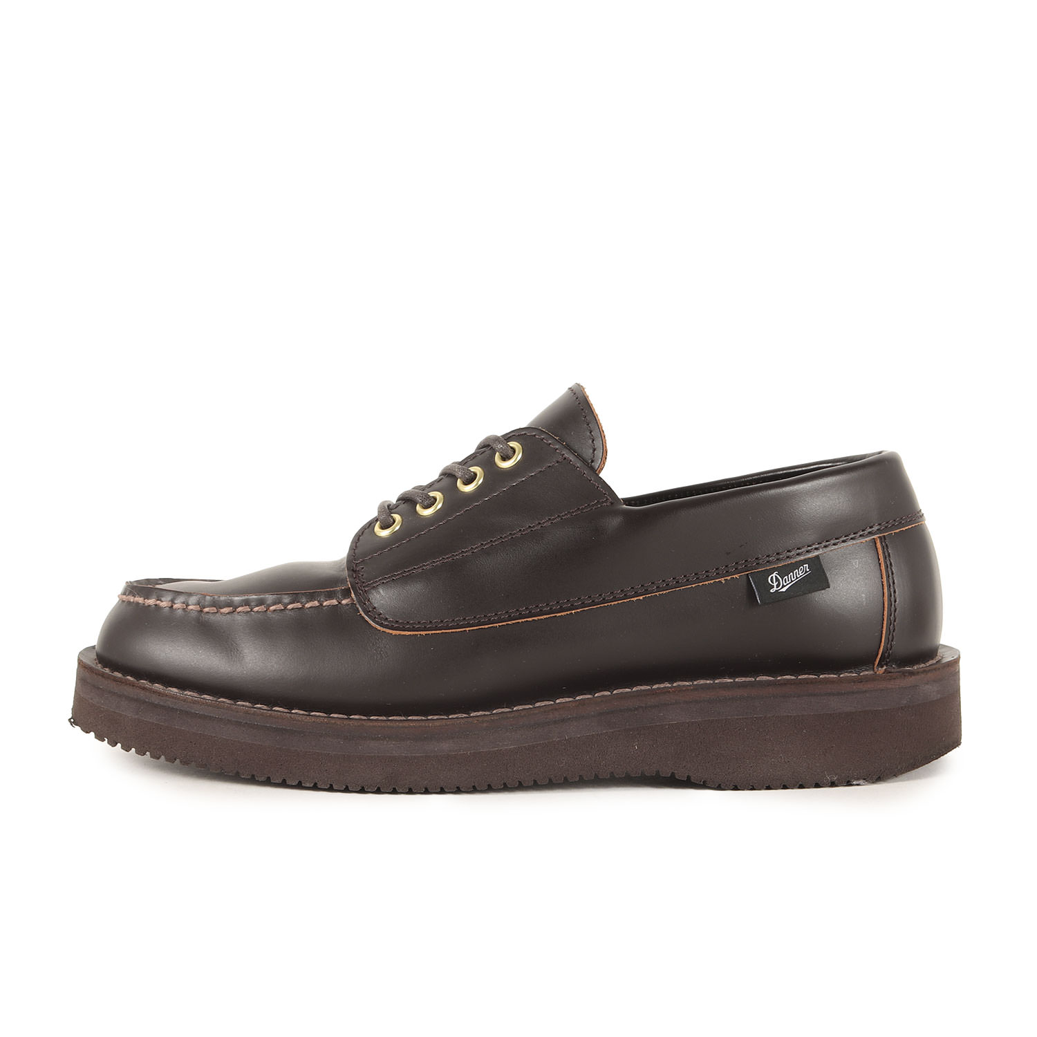 楽天市場】ダナー モカシンの通販