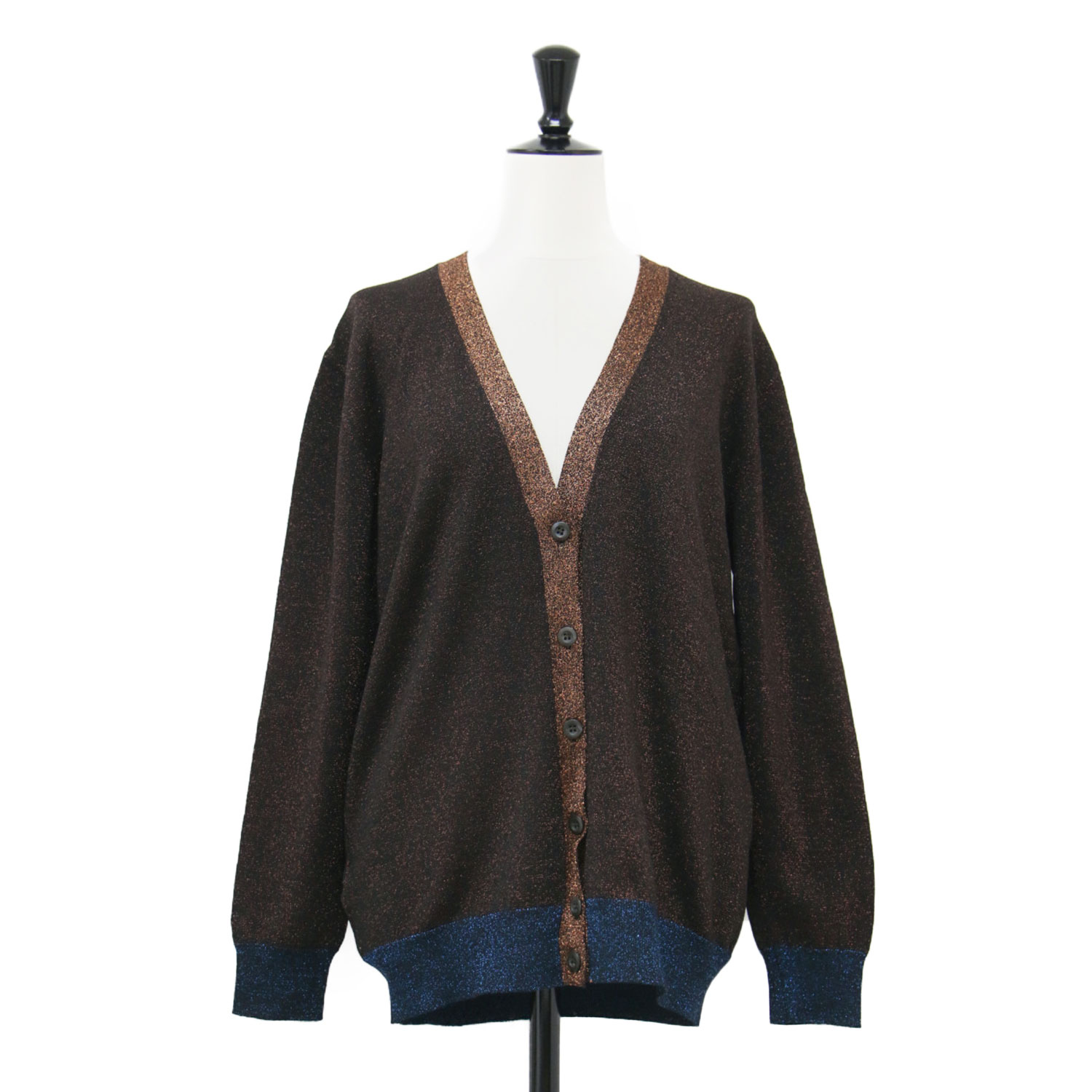 楽天市場】prada vネックの通販