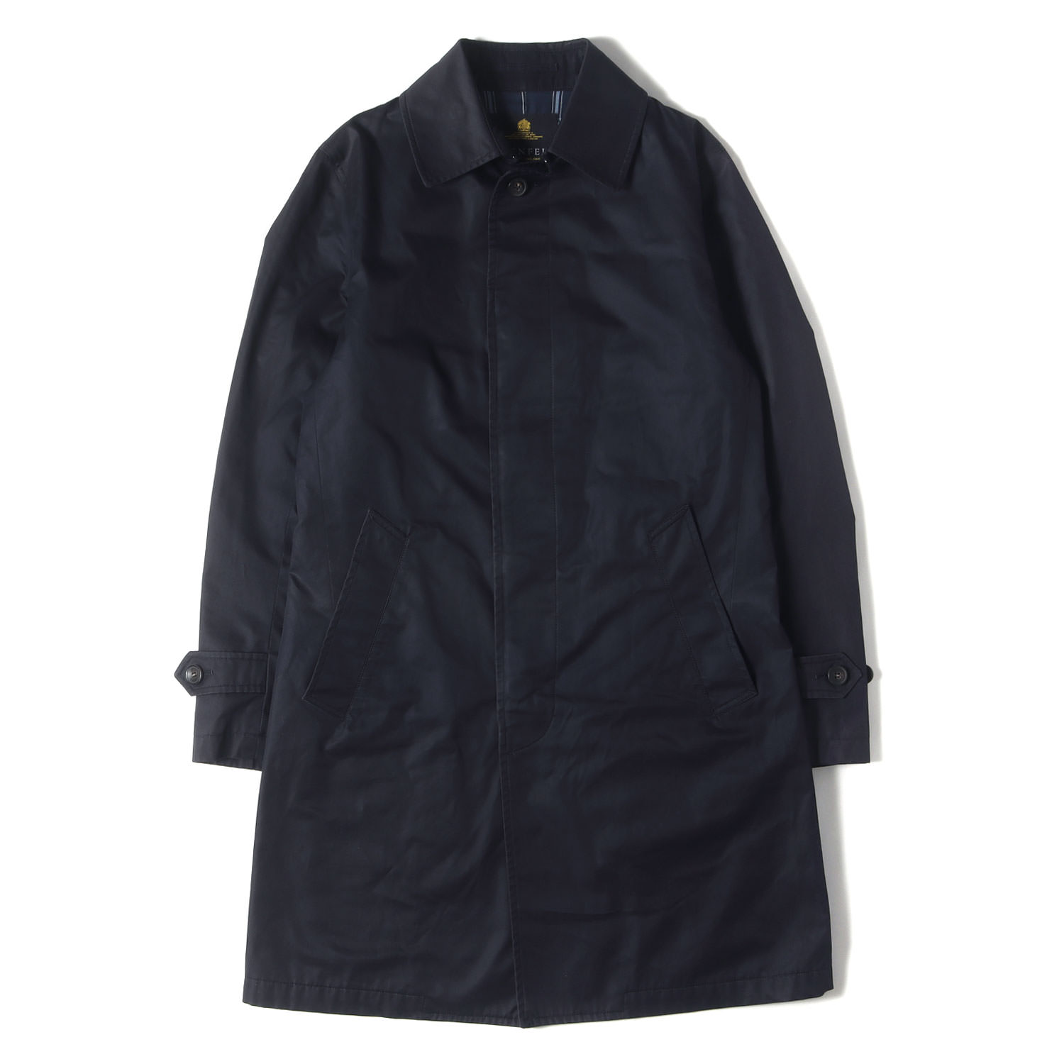 楽天市場】grenfell（コート・ジャケット｜メンズファッション）の通販