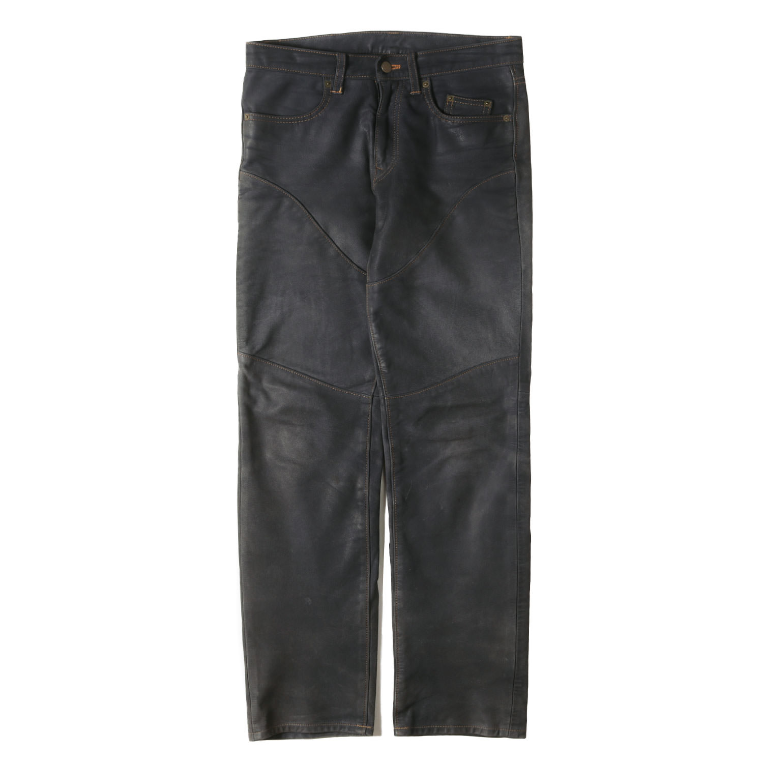 楽天市場】クシタニ パンツの通販