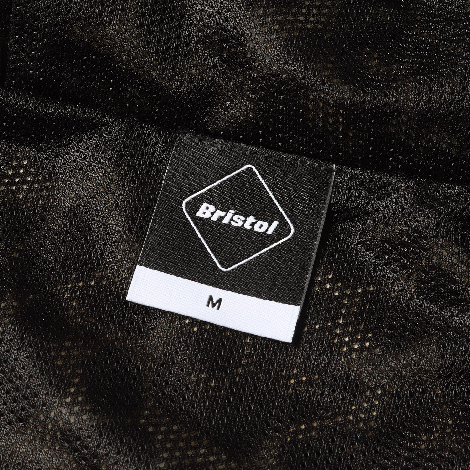 楽天市場】F.C.Real Bristol エフシーレアルブリストル ジャケット