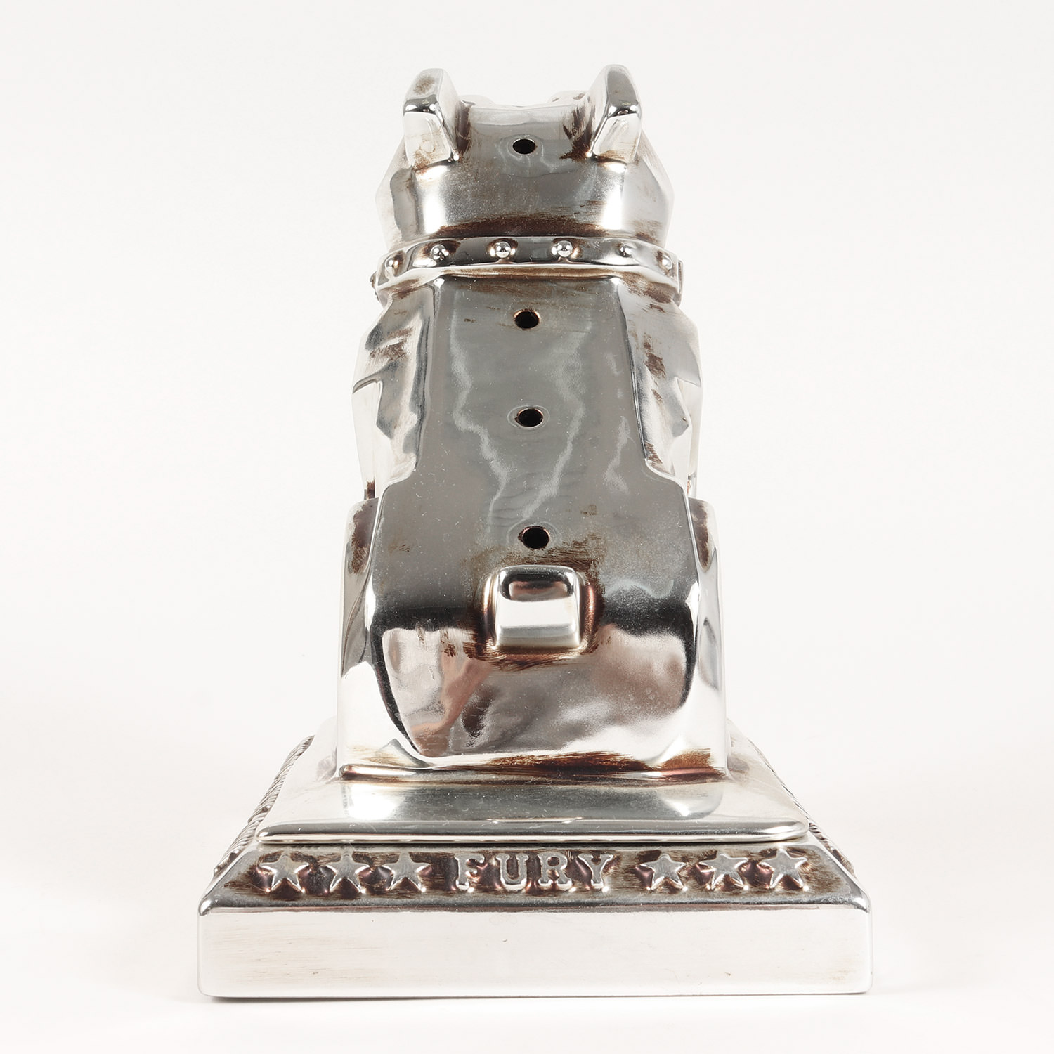 楽天市場】NEIGHBORHOOD ネイバーフッド ブルドッグ インセンス