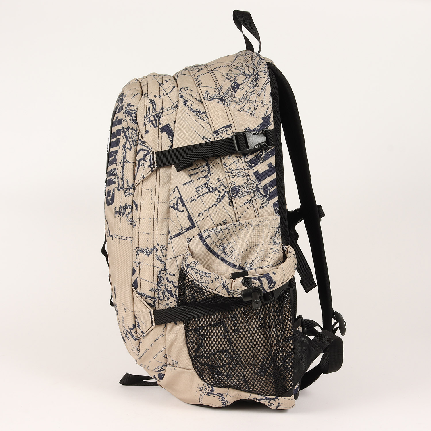 楽天市場】Supreme シュプリーム THE NORTH FACE ノースフェイス