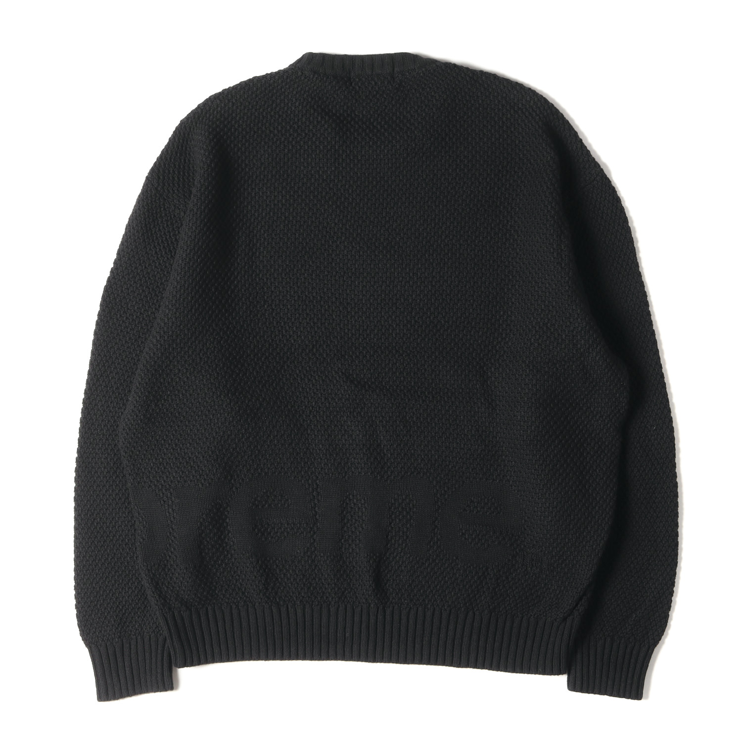 楽天市場】Supreme シュプリーム ニット サイズ:L 20AW スモール